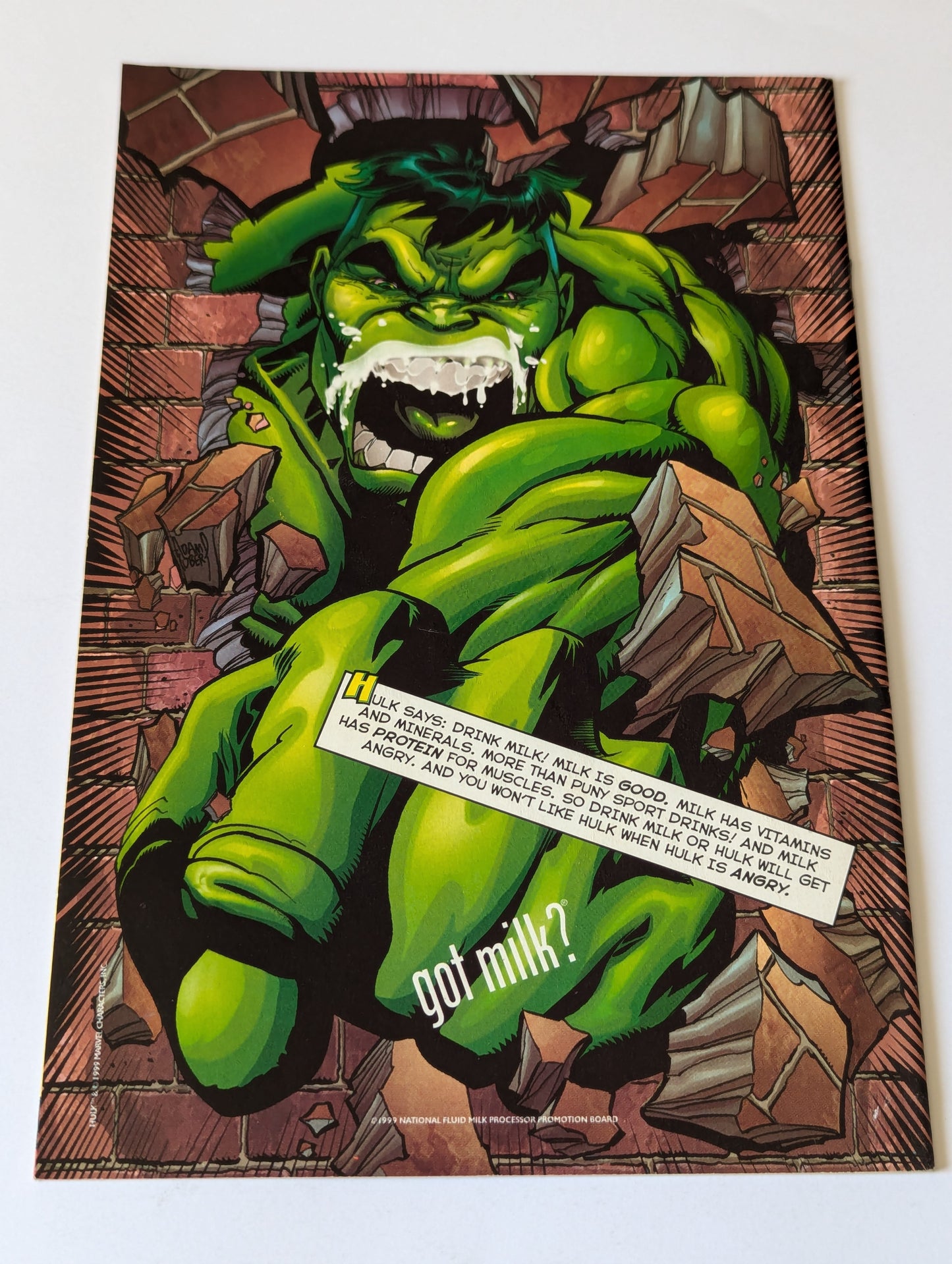 Webspinners Tales of Spider-Man #10