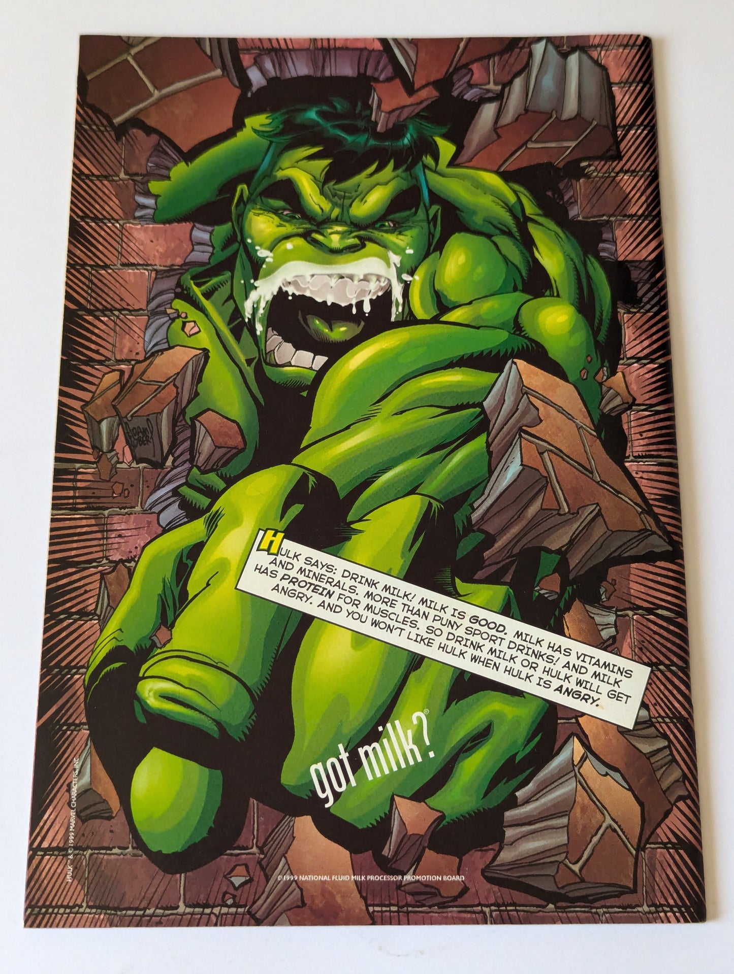 Webspinners Tales of Spider-Man #12