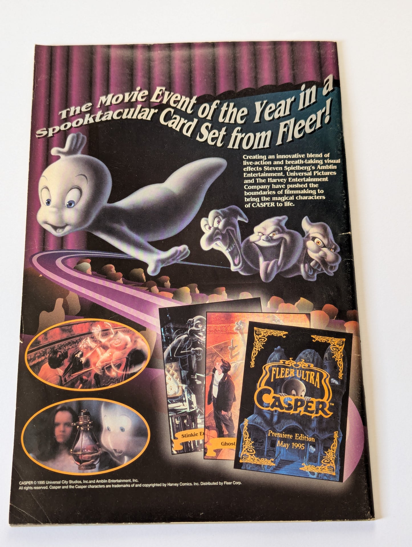 Inhumans: The Great Refuge #1