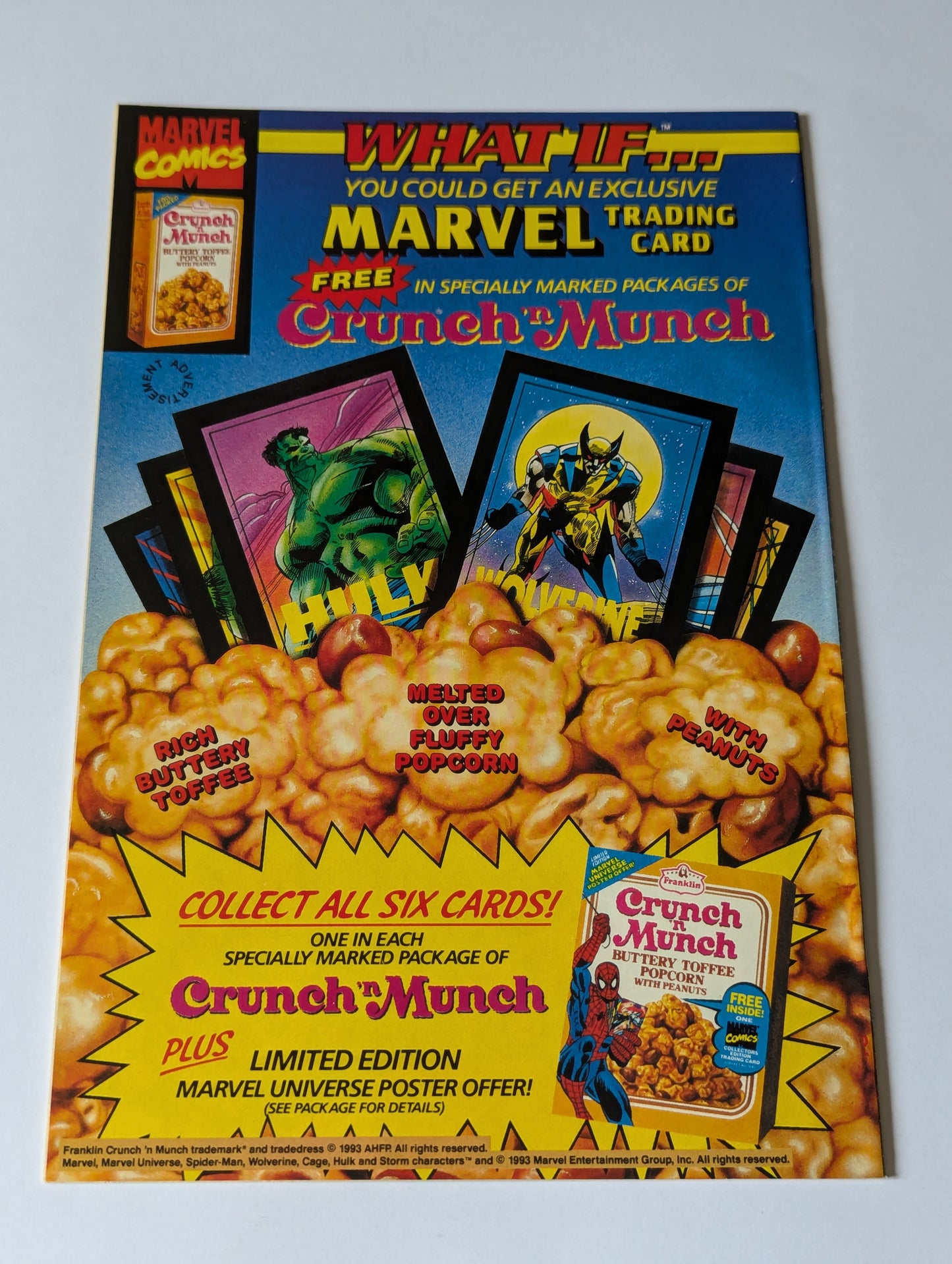 Amazing Spider-Man #378
