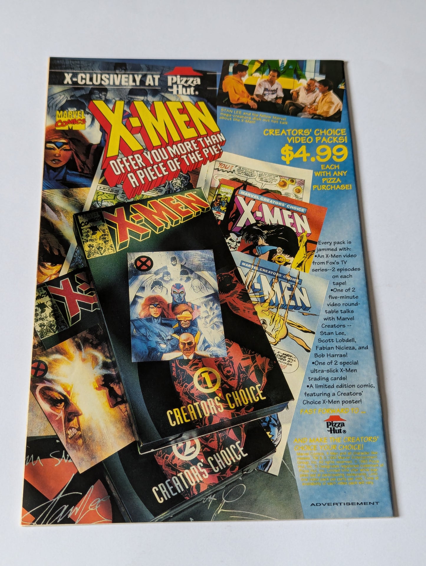 Amazing Spider-Man #386