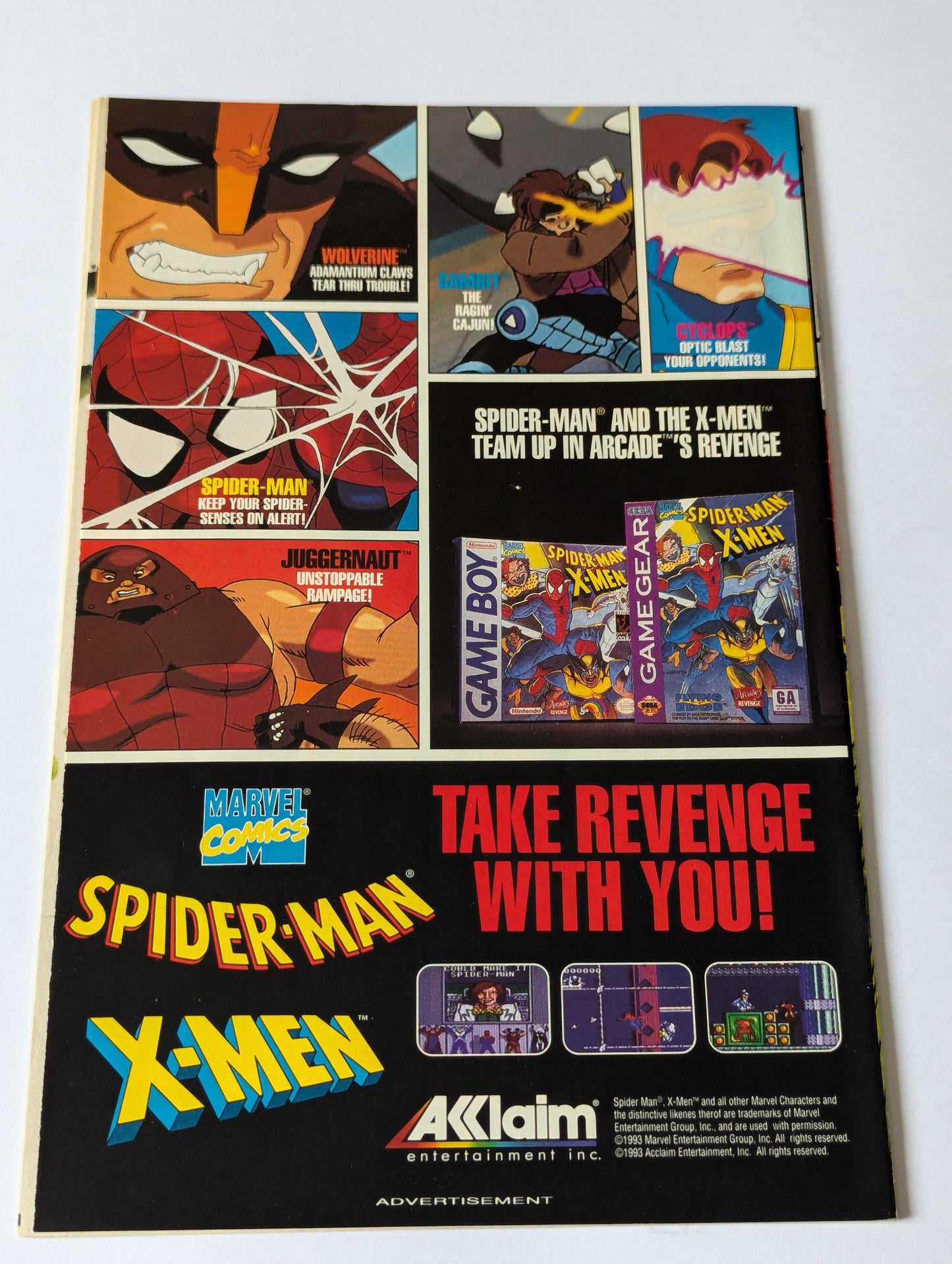 Amazing Spider-Man #387