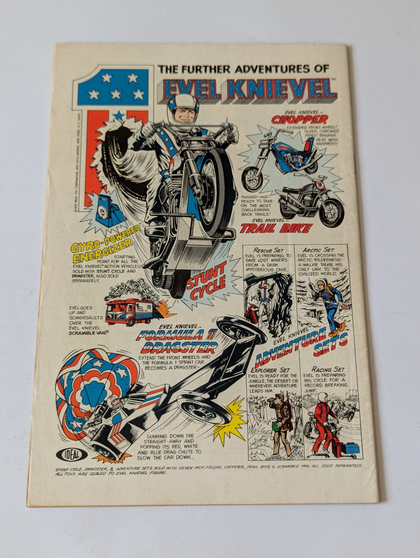 Amazing Spider-Man #153