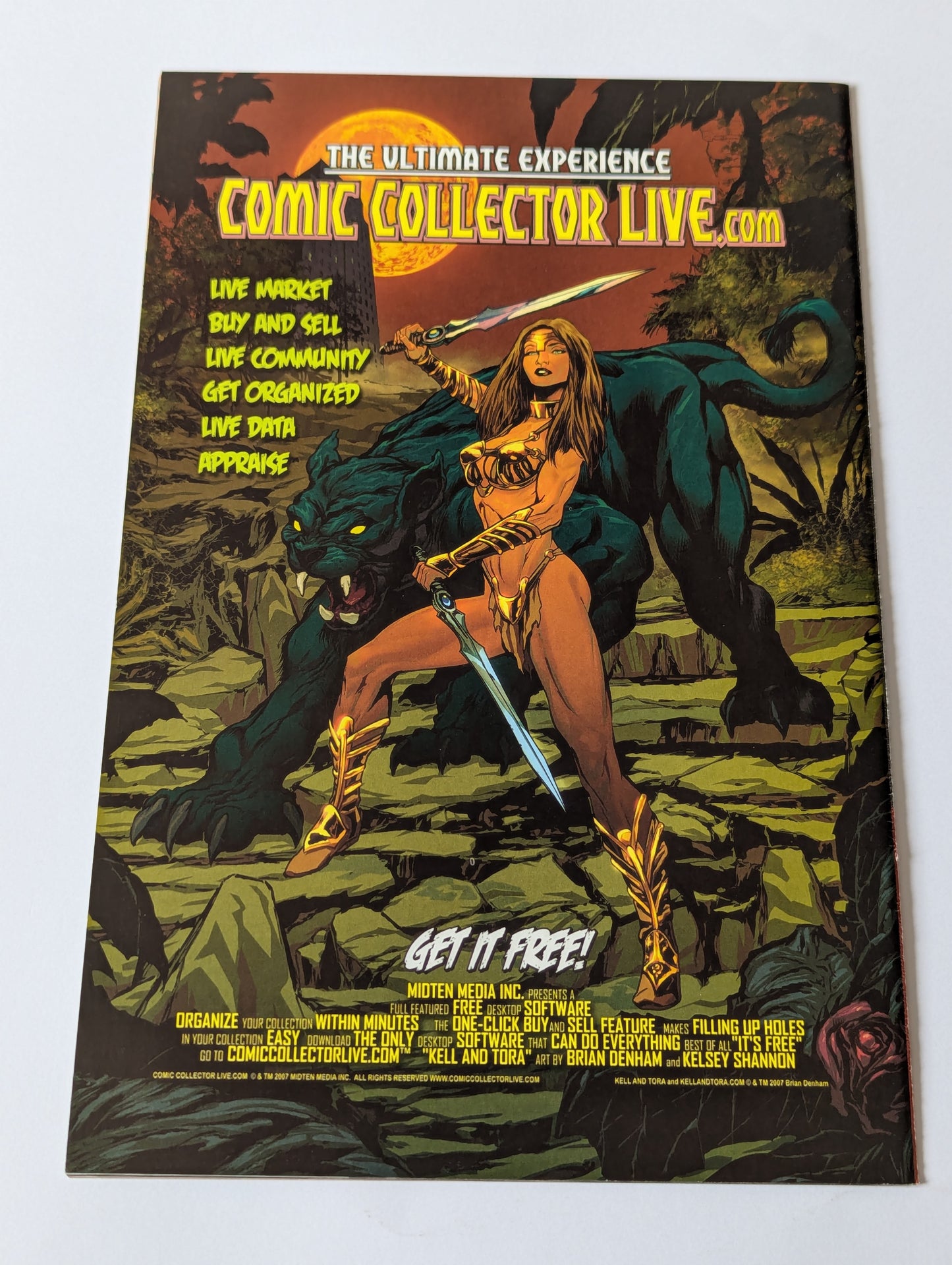 Batman #669