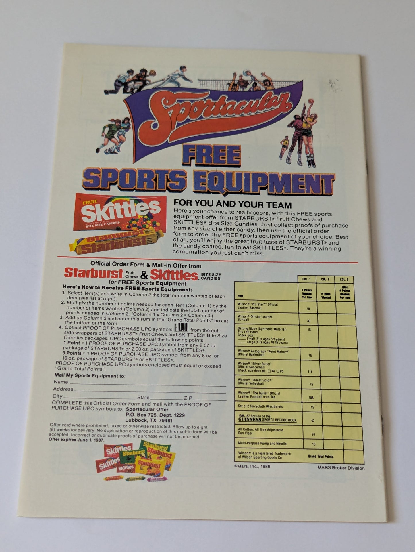 Saga of the Swamp Thing #54