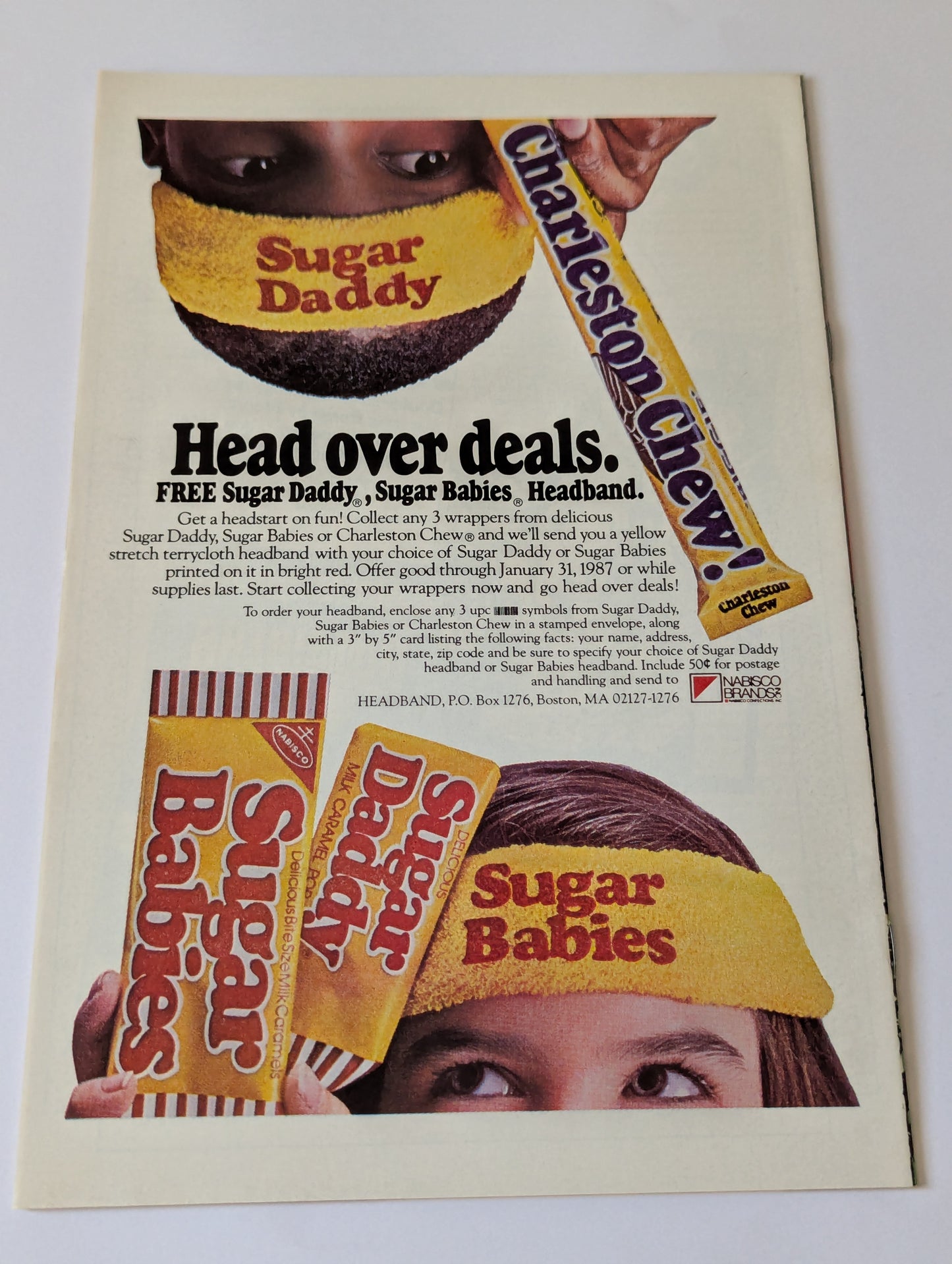 Saga of the Swamp Thing #55