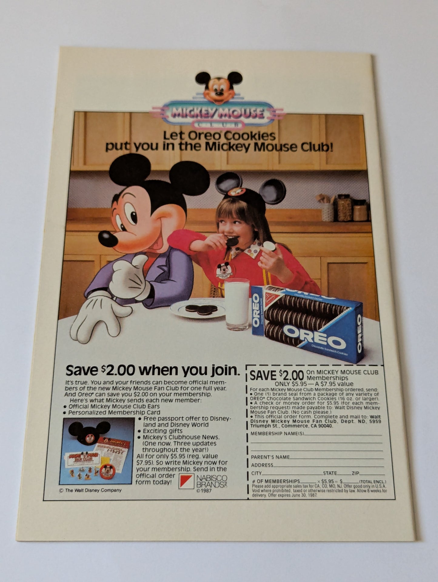 Saga of the Swamp Thing #62