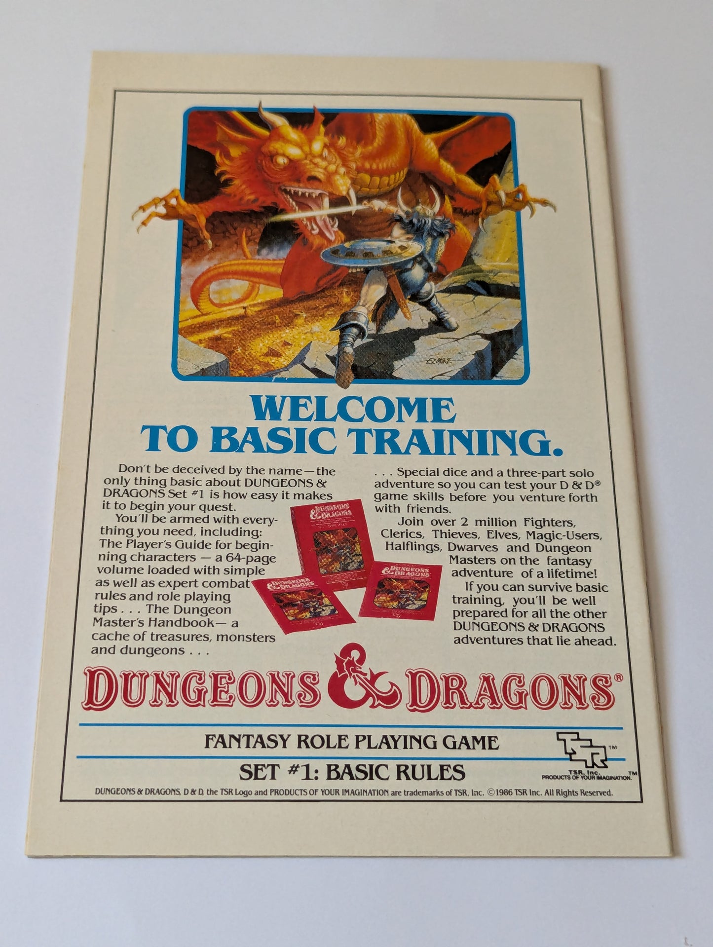 Saga of the Swamp Thing #63