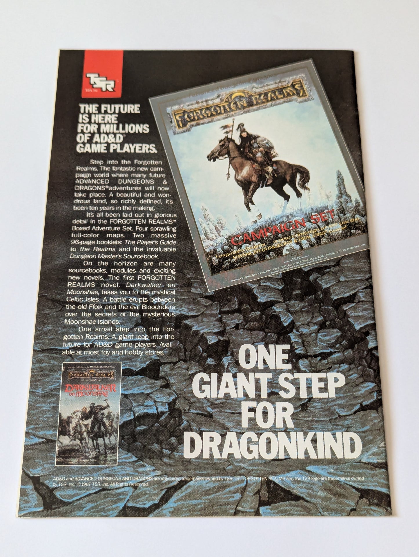 Saga of the Swamp Thing #68