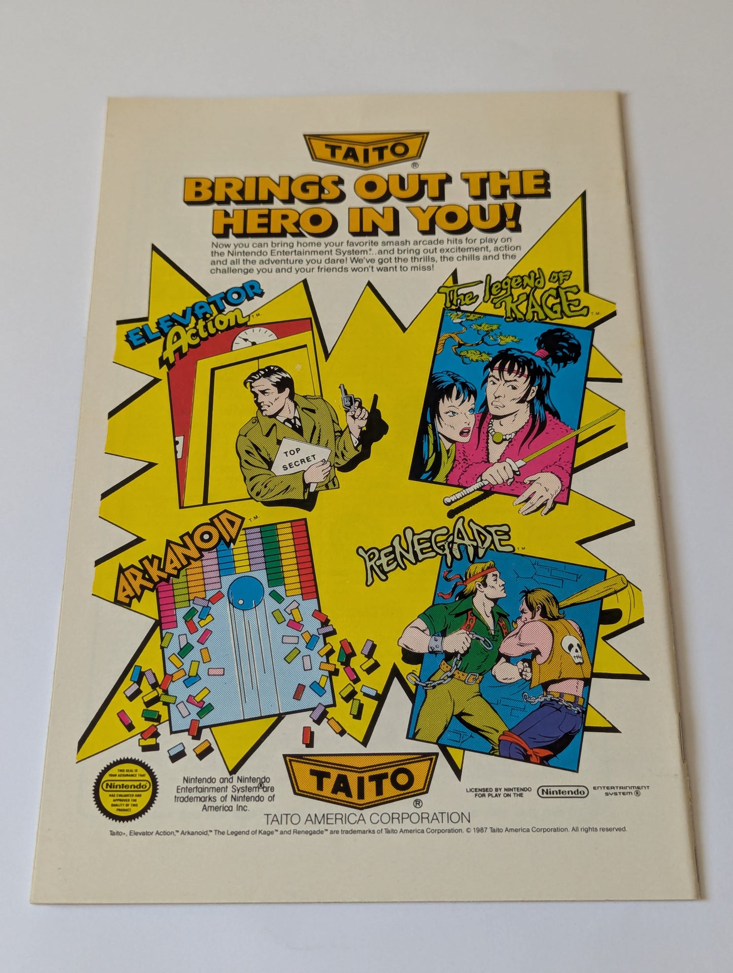 Saga of the Swamp Thing #70