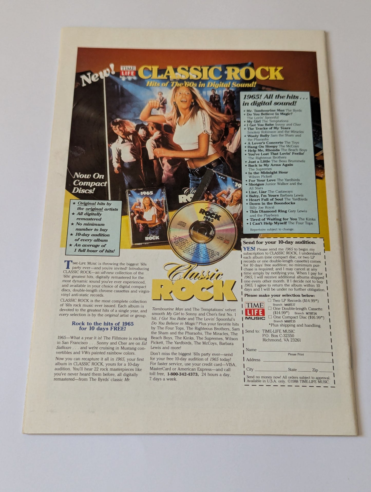 Saga of the Swamp Thing #83