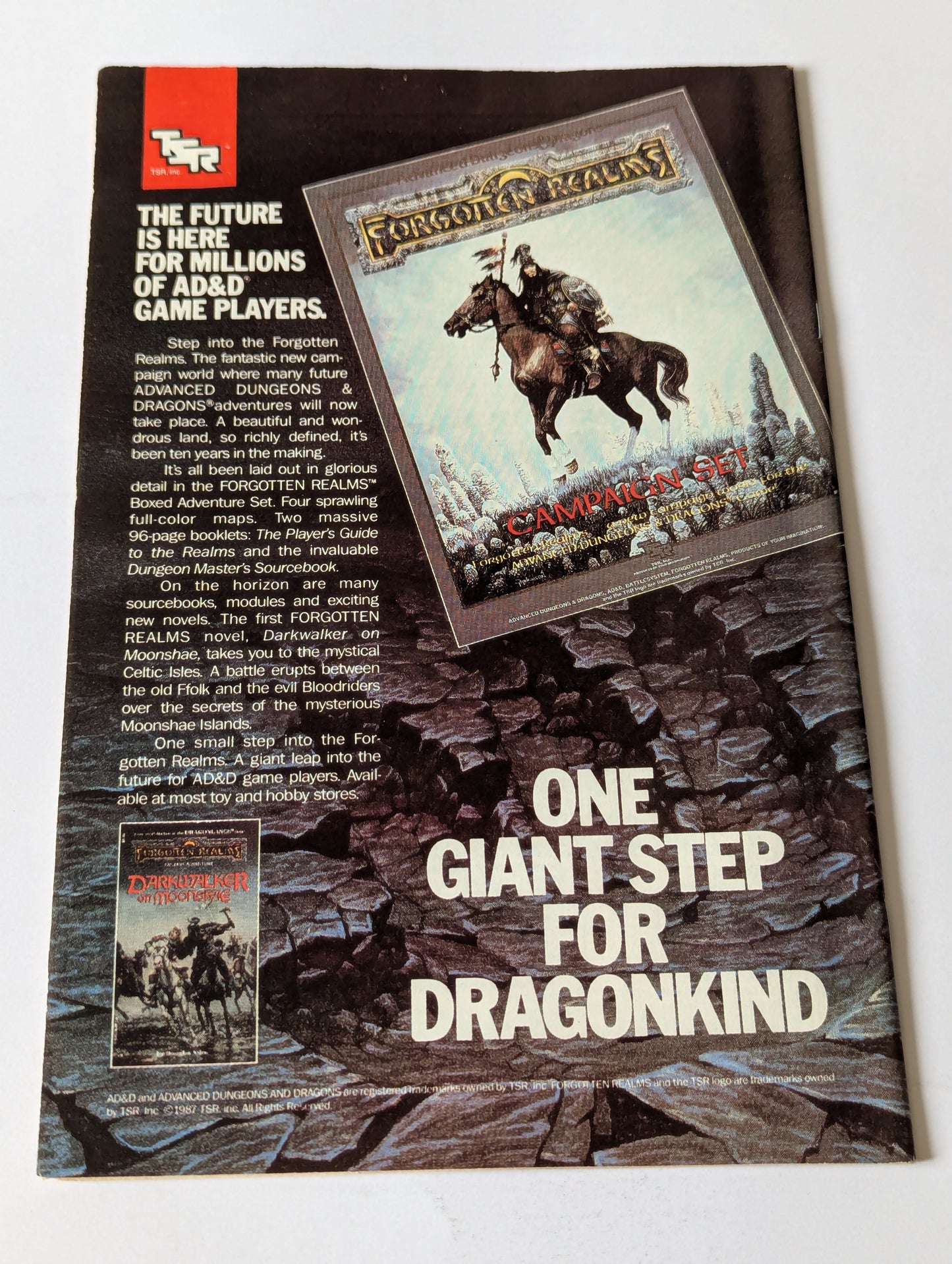 Captain America #340