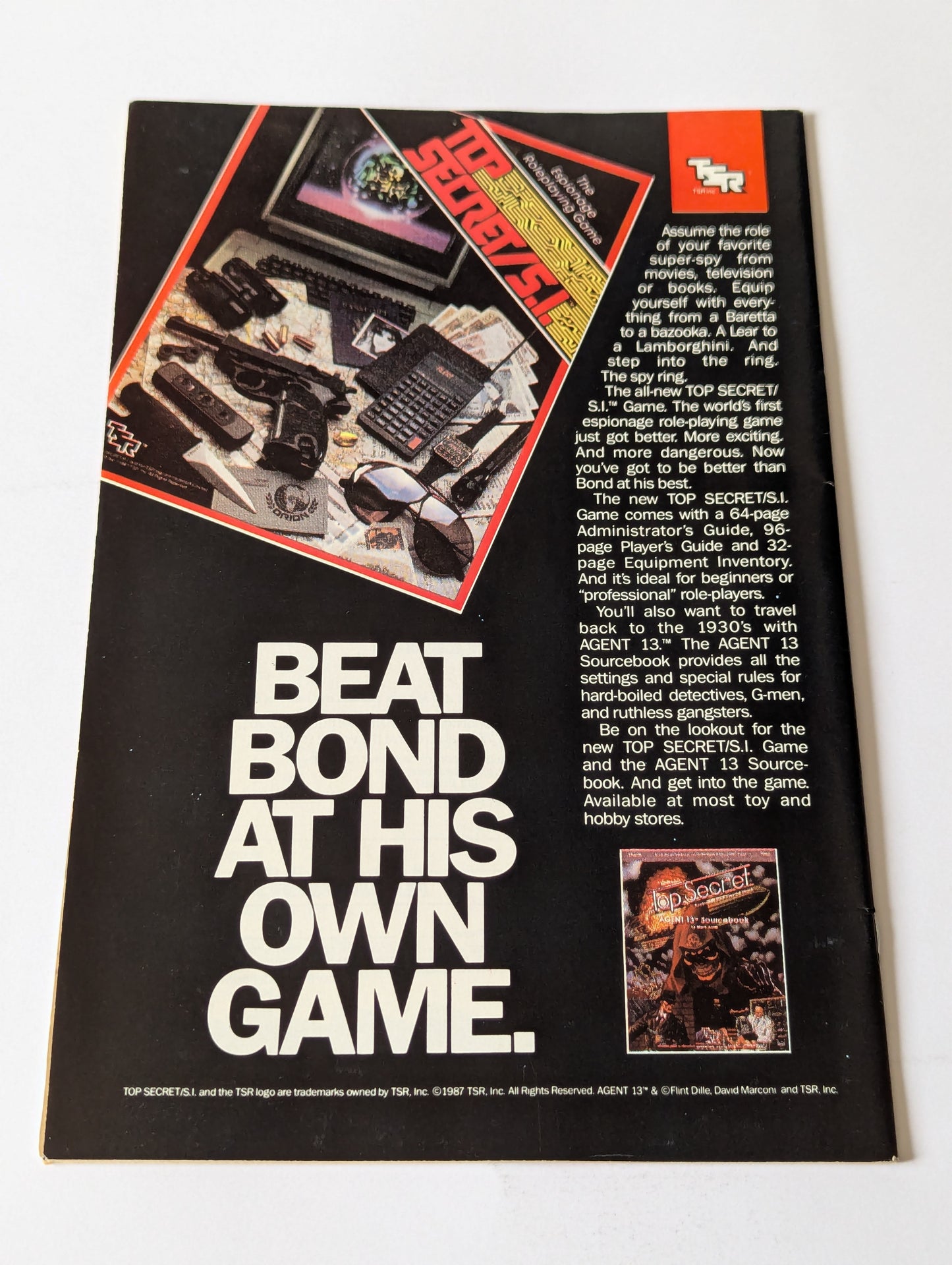 Captain America #341