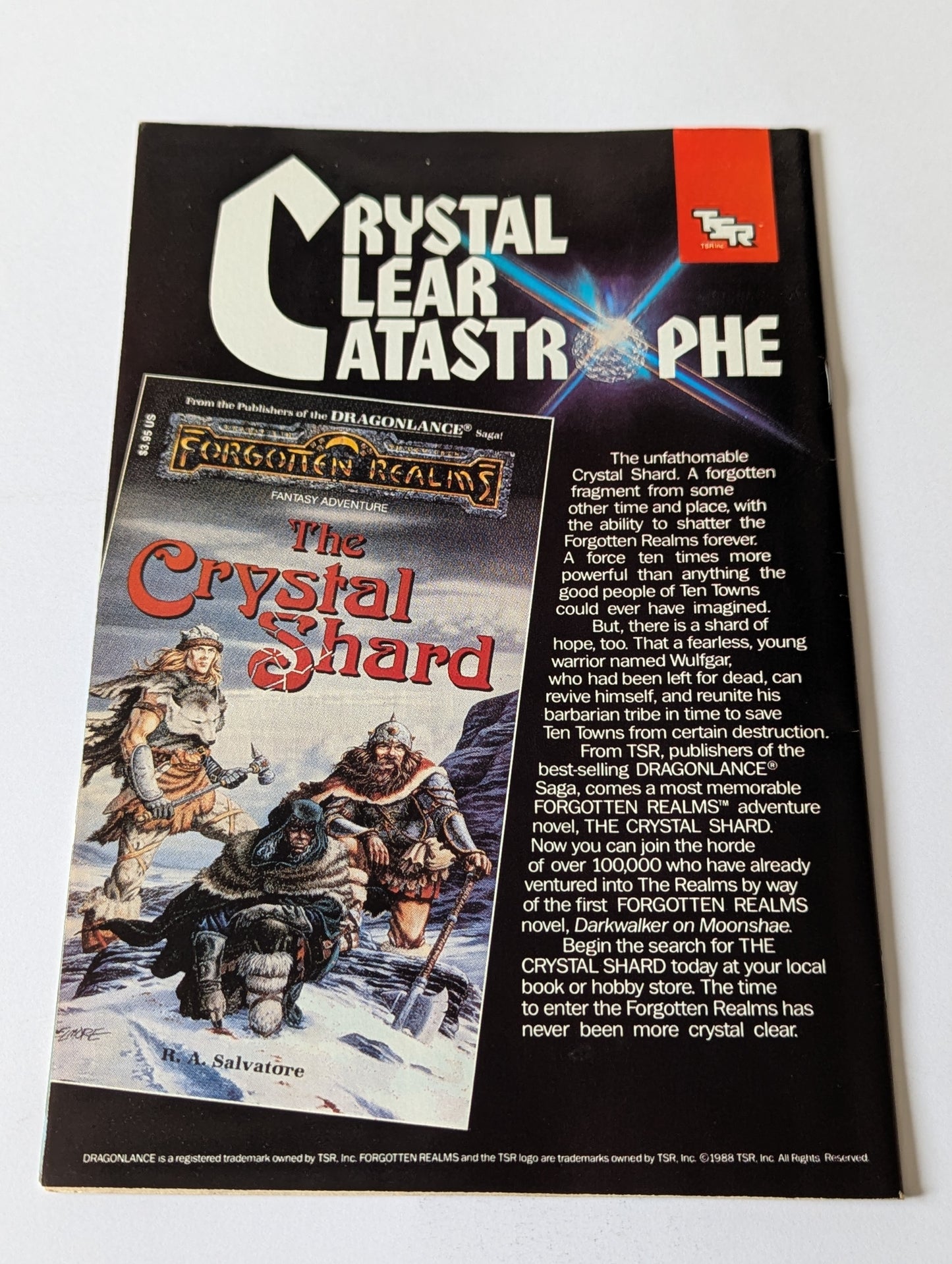 Captain America #342