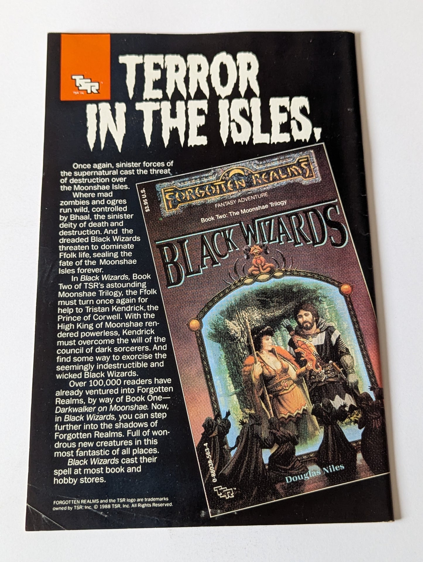 Captain America #343