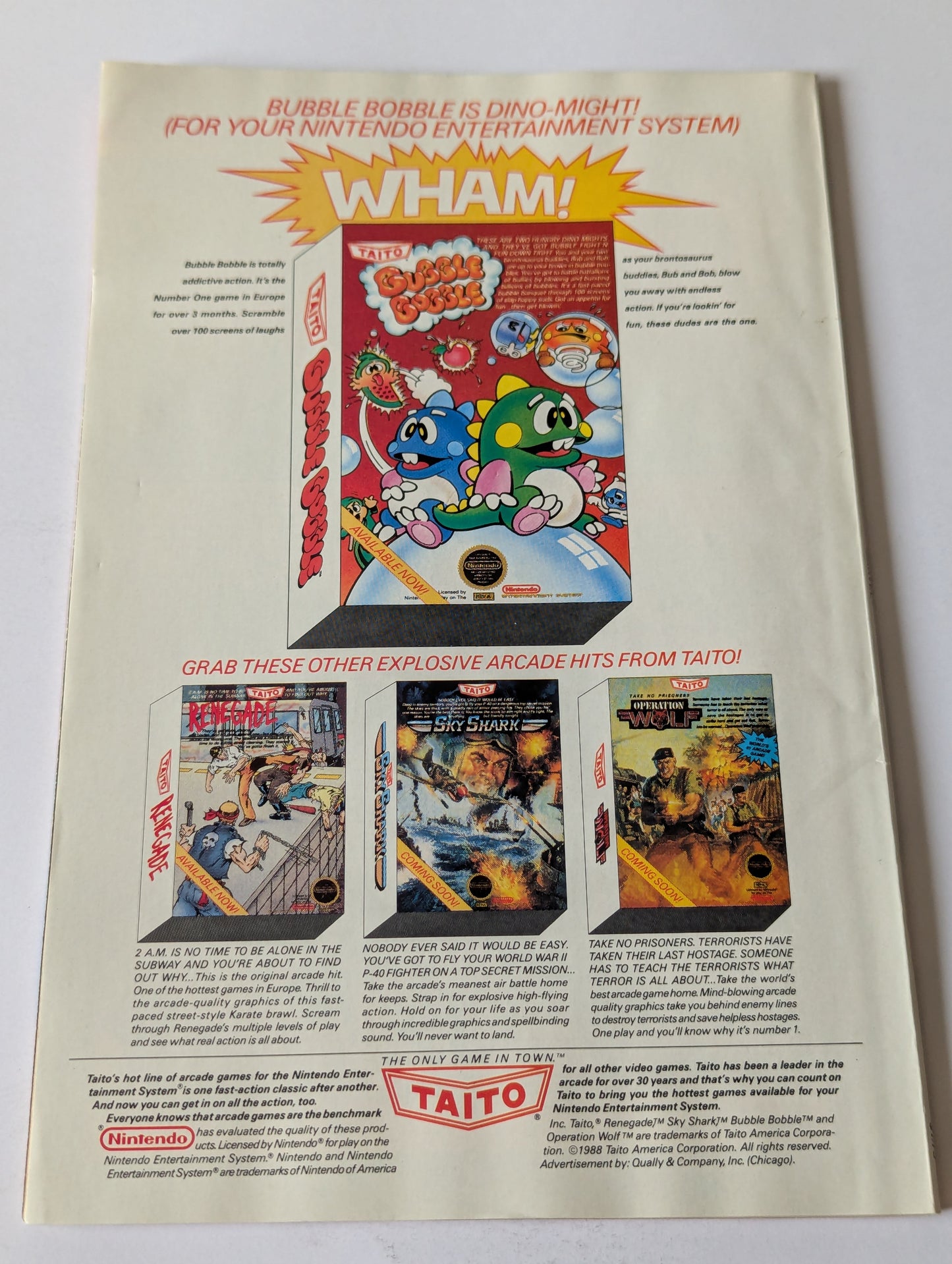 Captain America #350