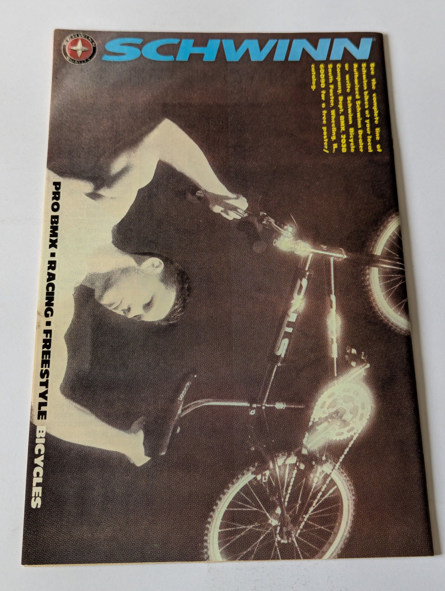 Captain America #355