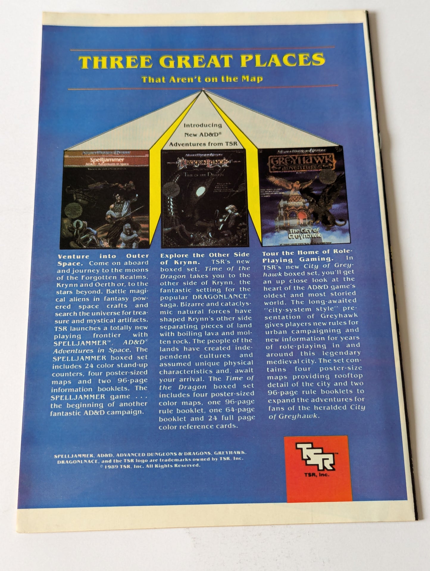 Captain America #359