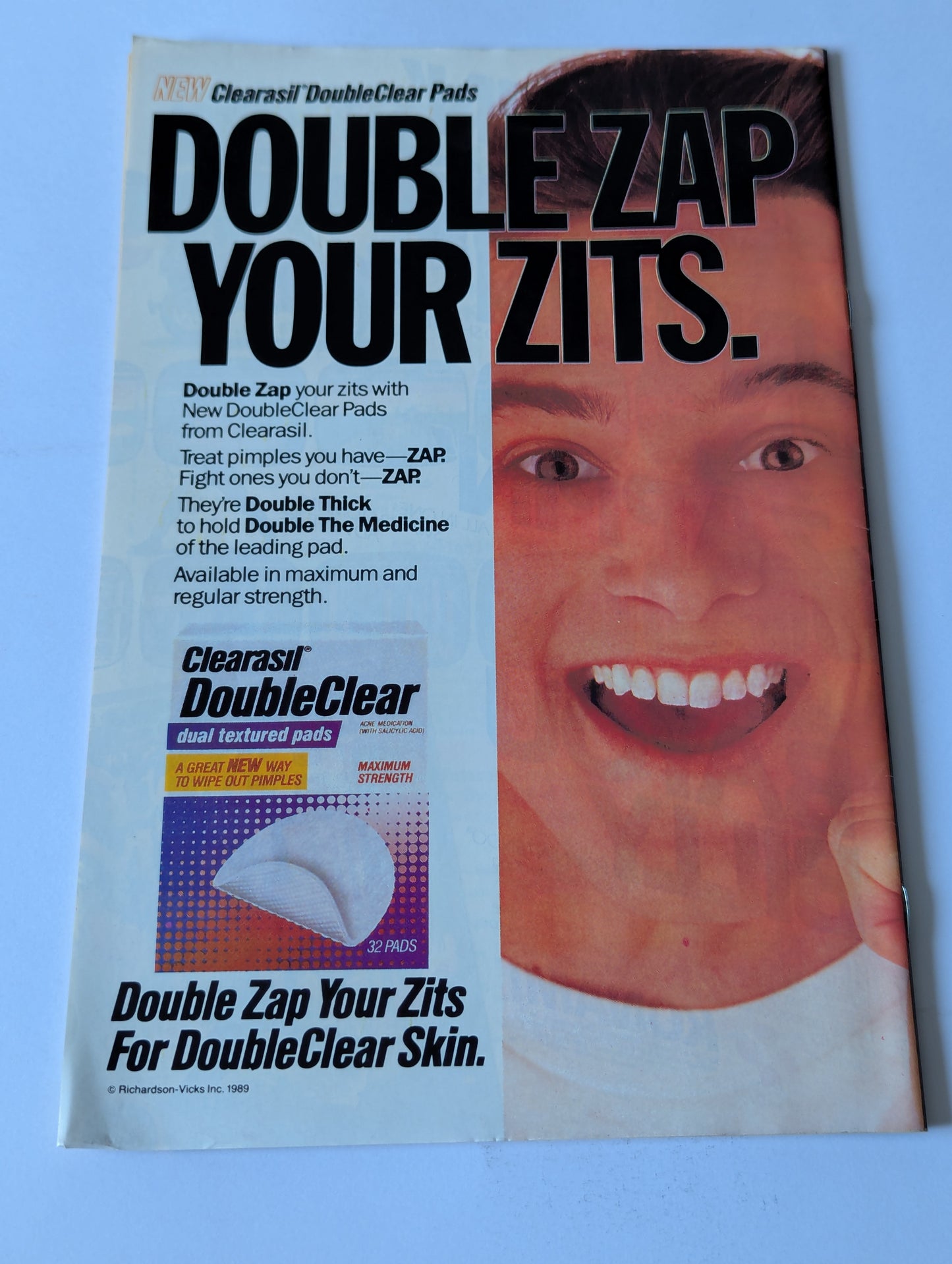 Captain America #369