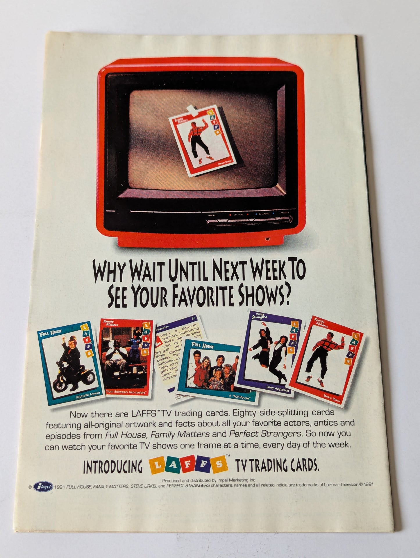 Captain America #394