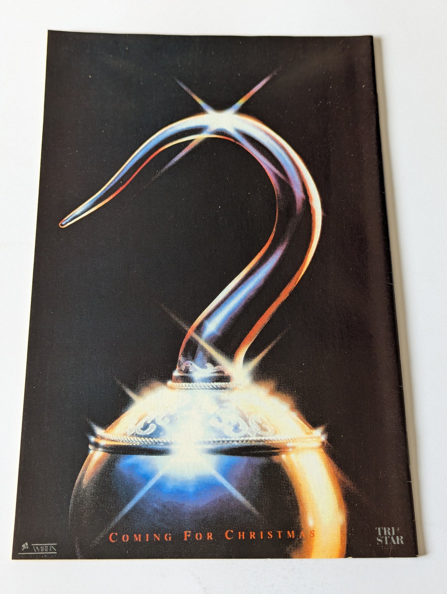 Captain America #395