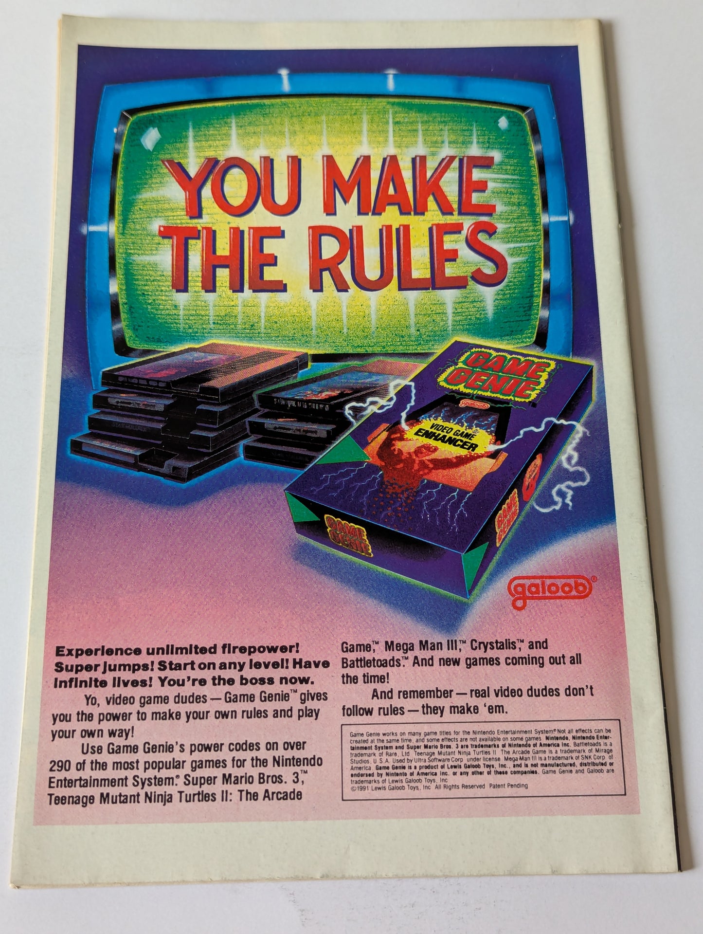 Captain America #397