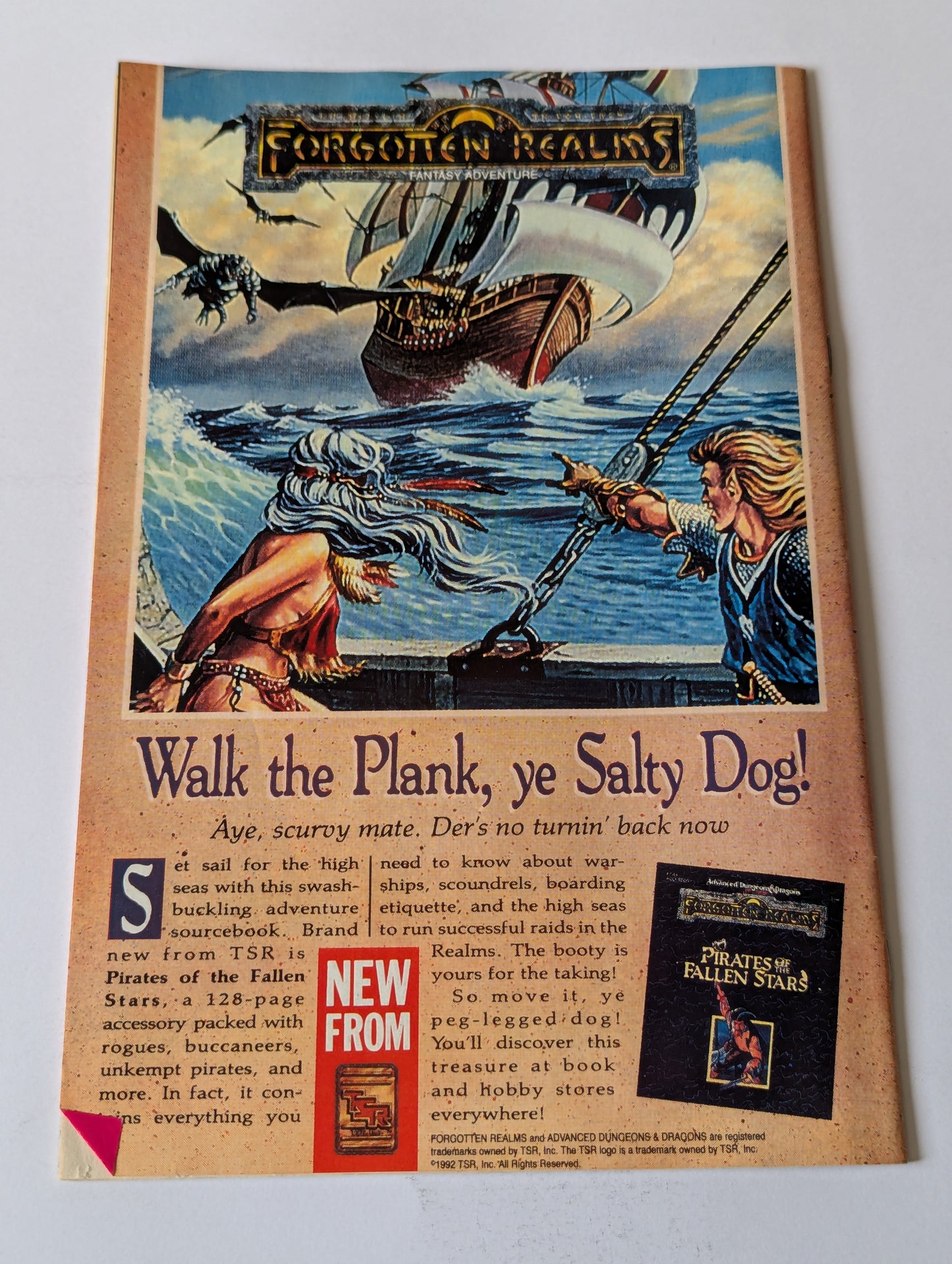 Captain America #399