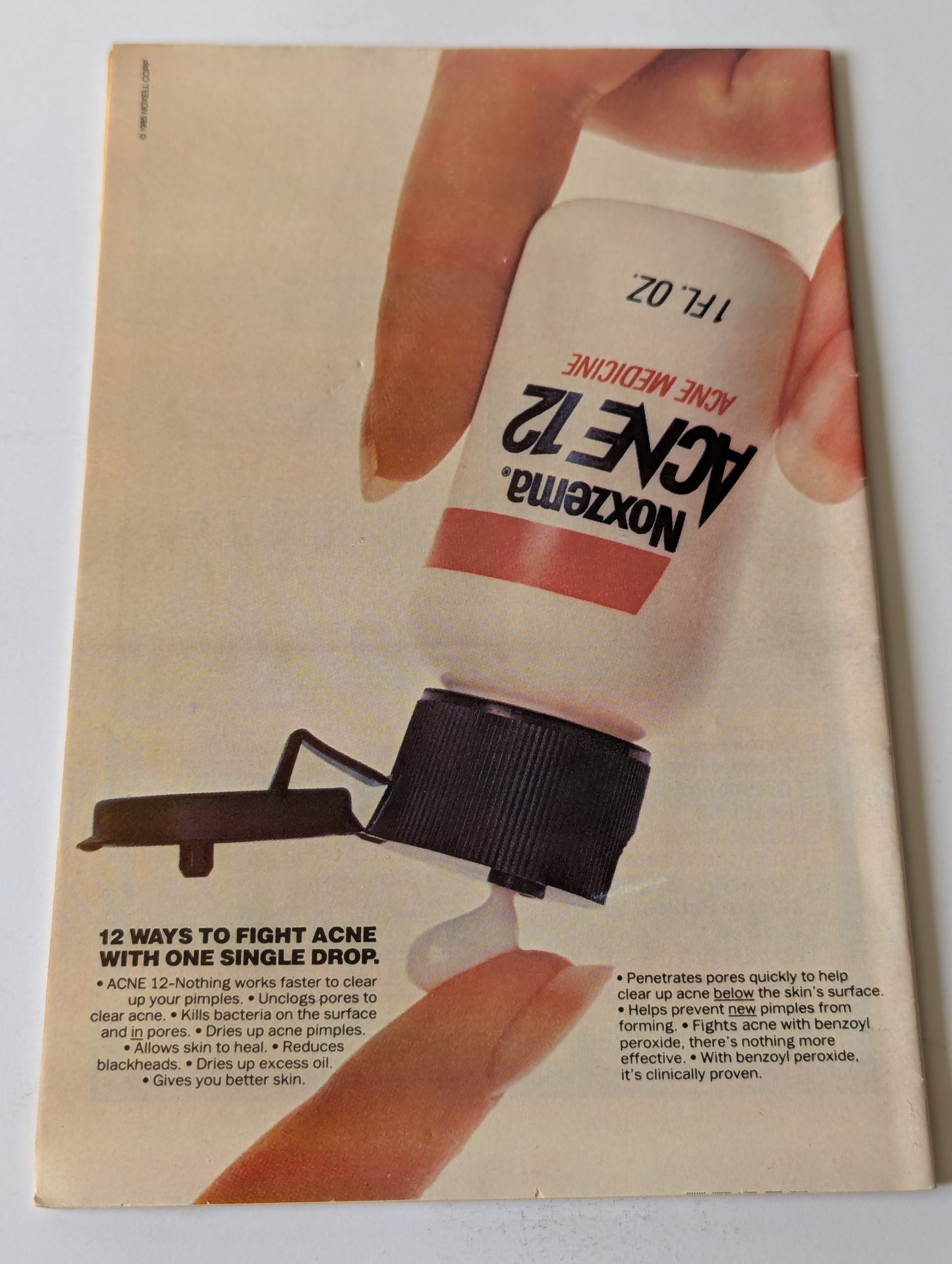 Beauty and the Beast #4