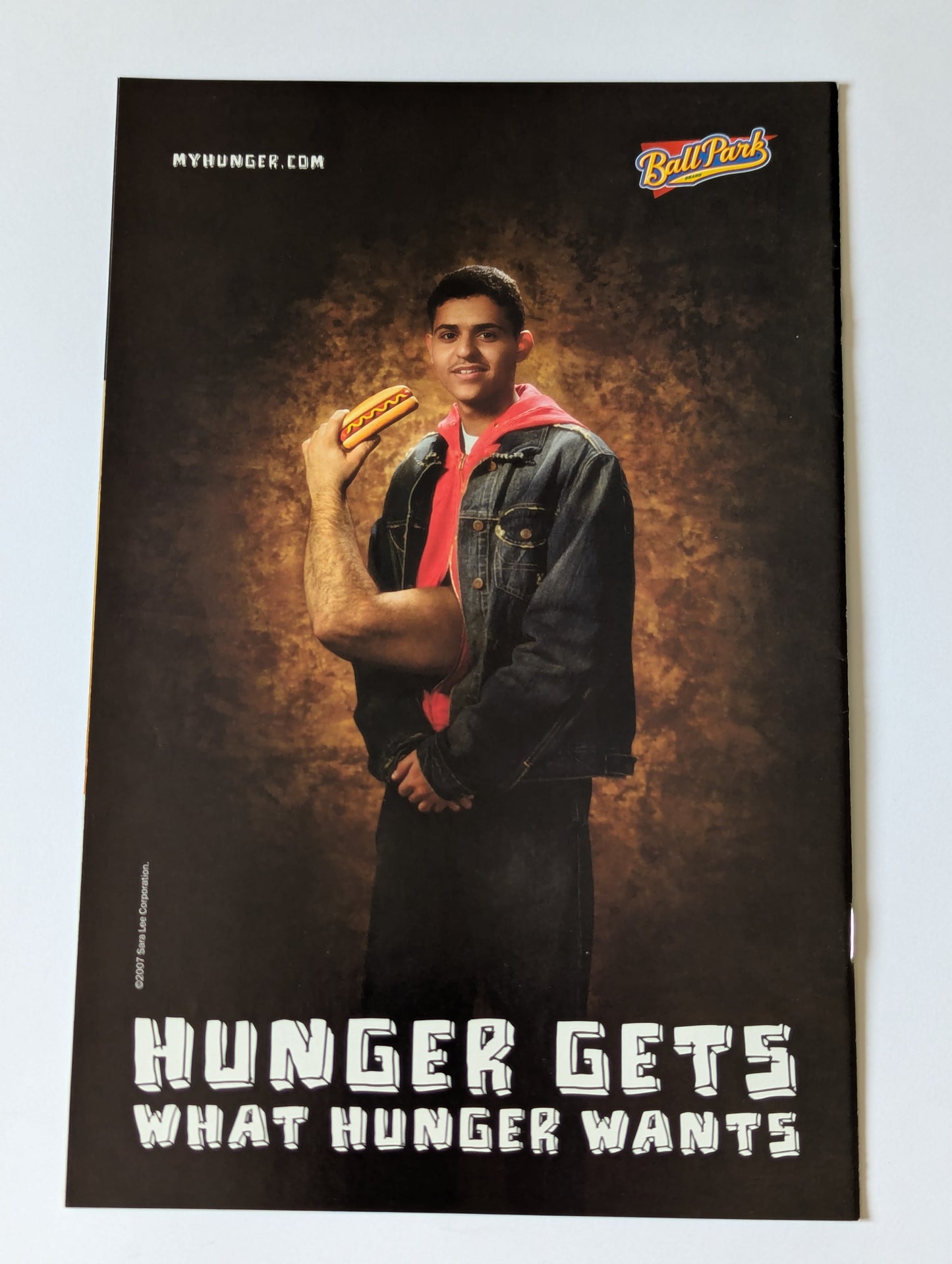 Green Lantern Corps #19