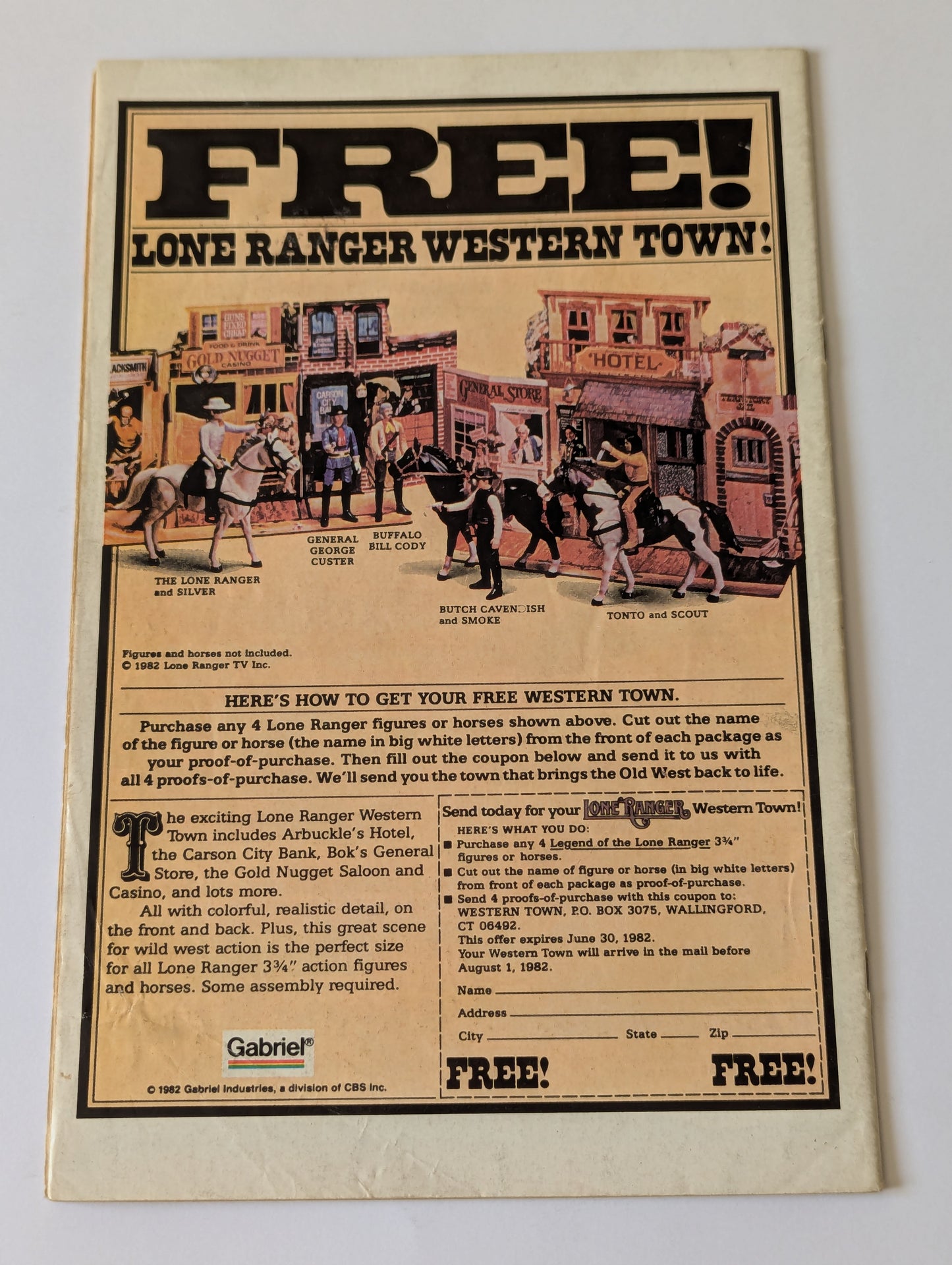 Uncanny X-Men #156