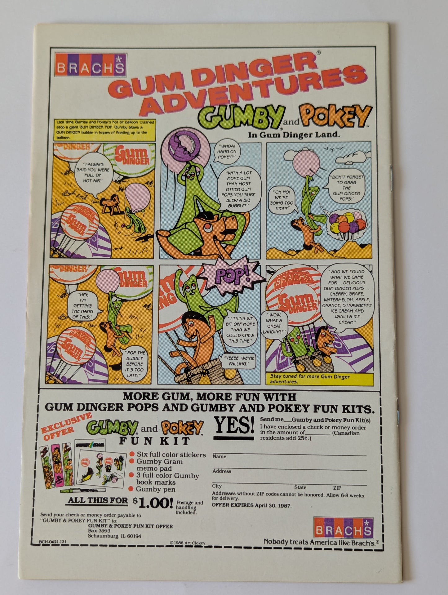Uncanny X-Men #215