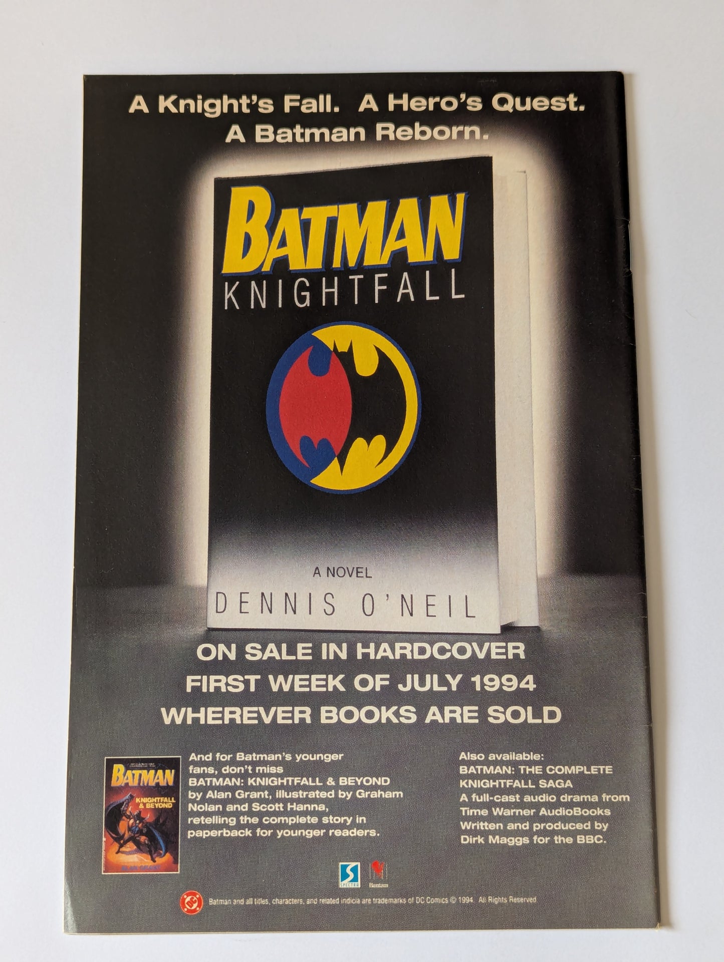 Superman: The Man of Steel #36