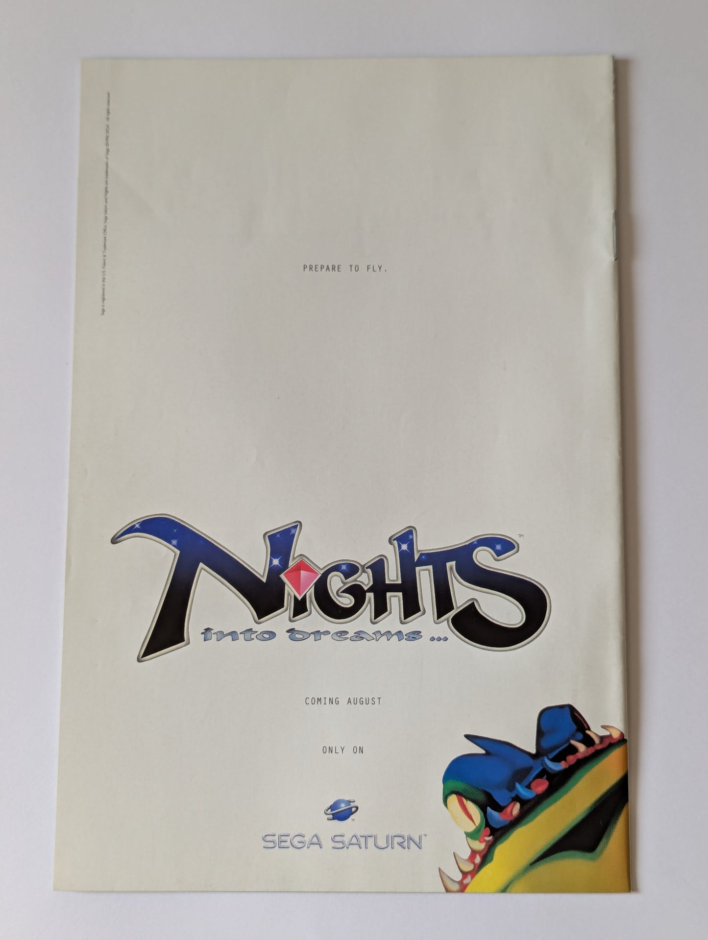 Superman: The Man of Steel #62