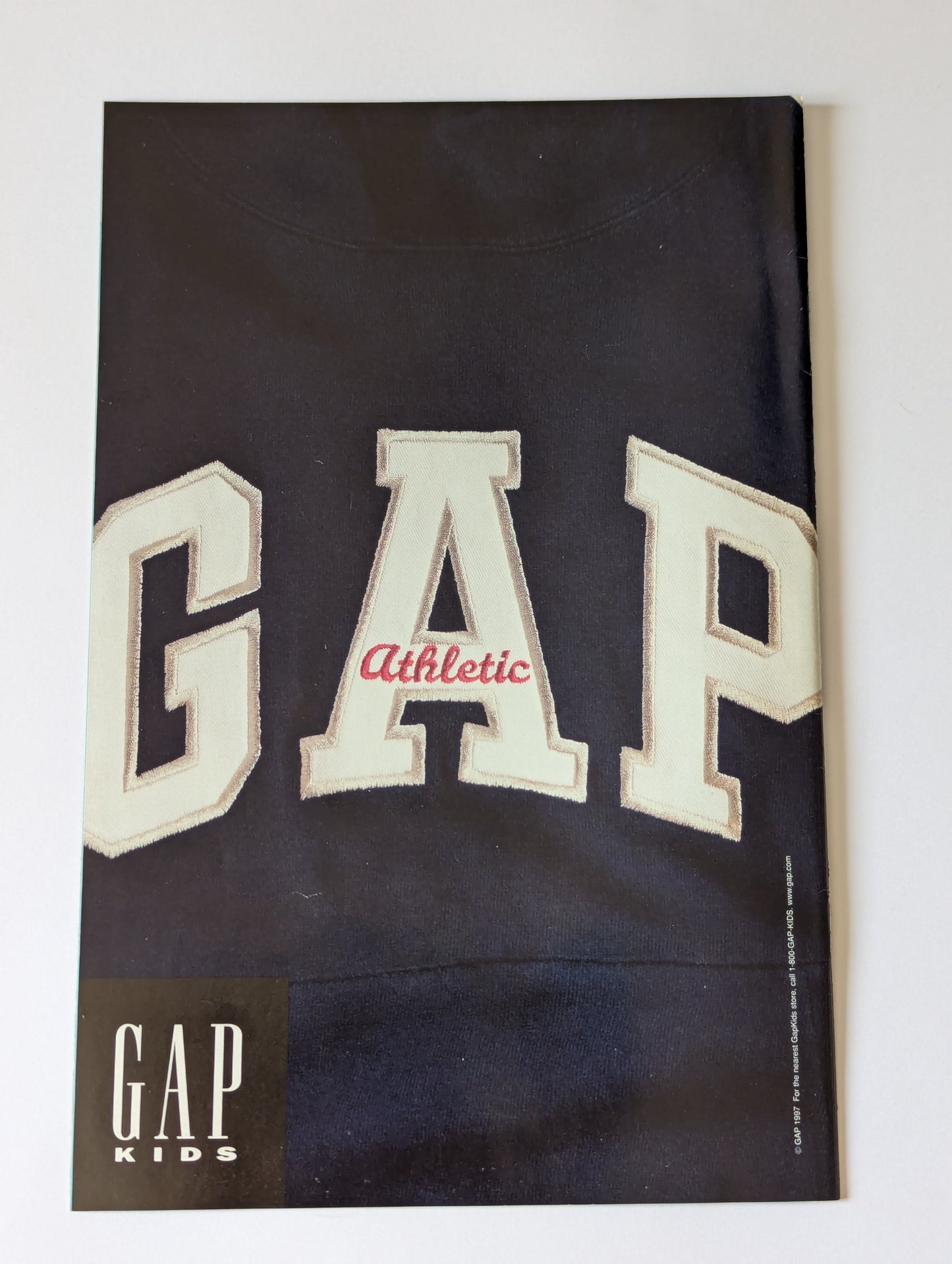 Superman: The Man of Steel #67