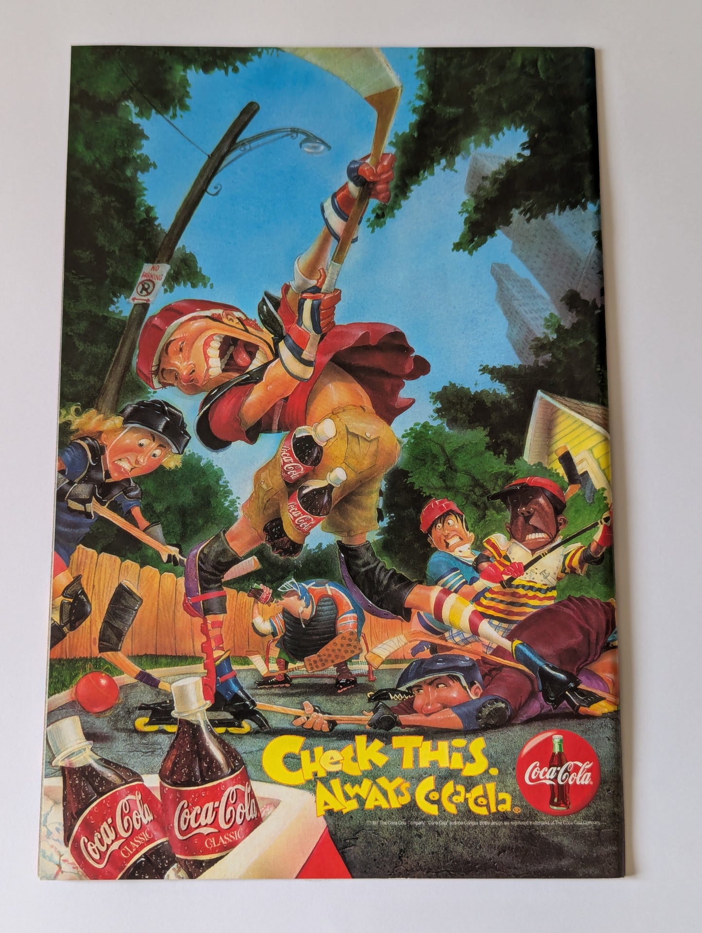 Superman: The Man of Steel #68