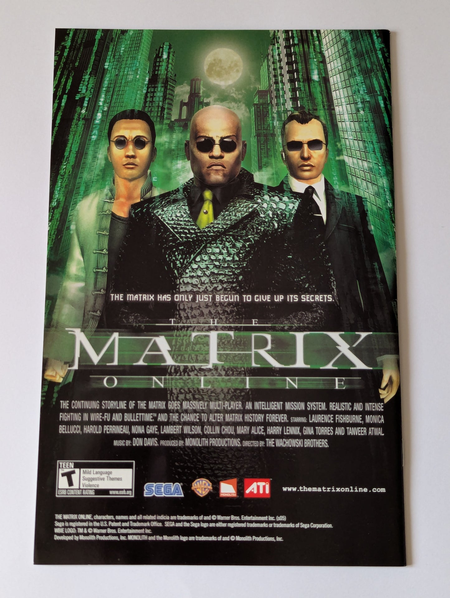 Superman / Batman #17