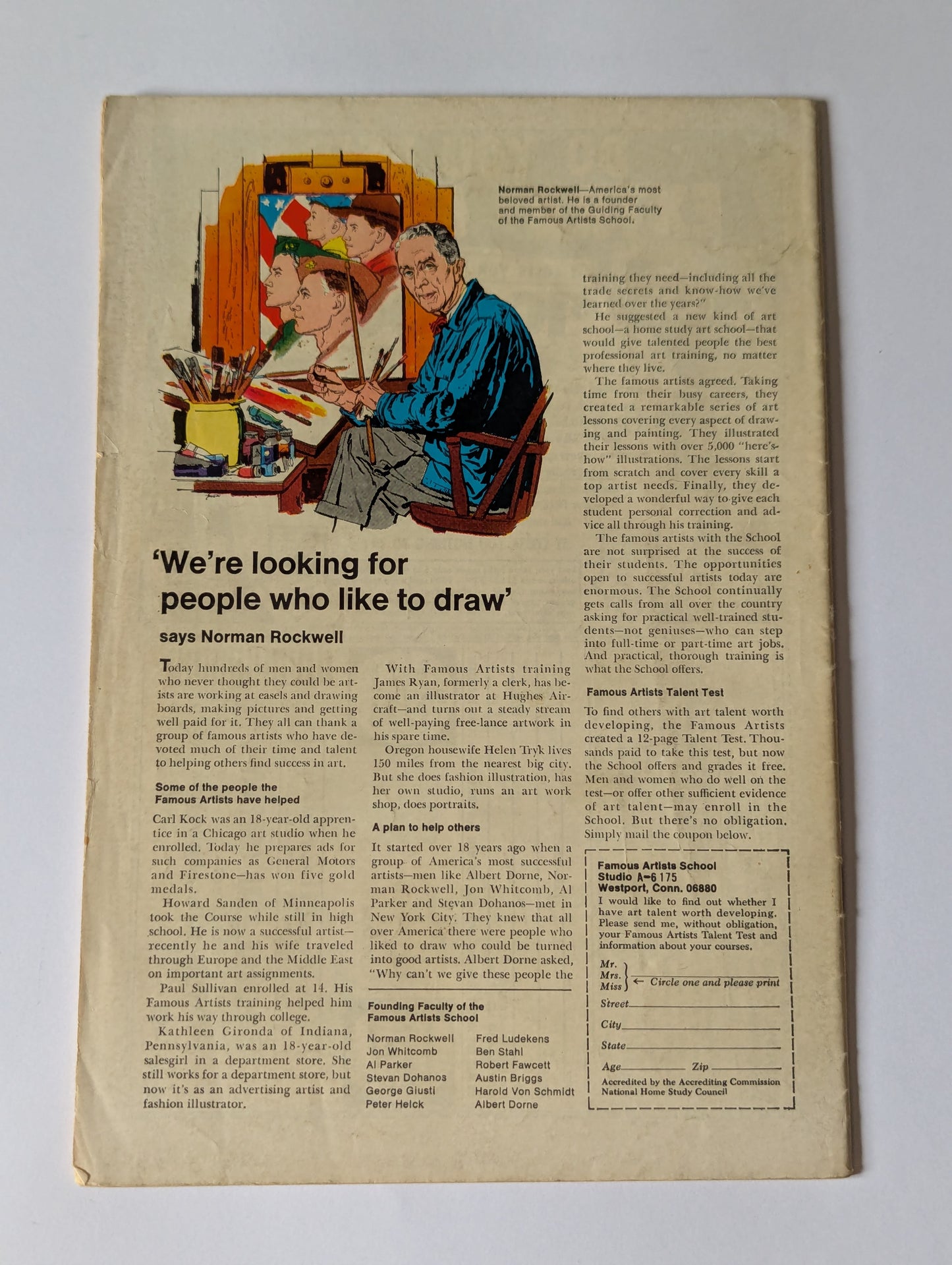 Captain America #120