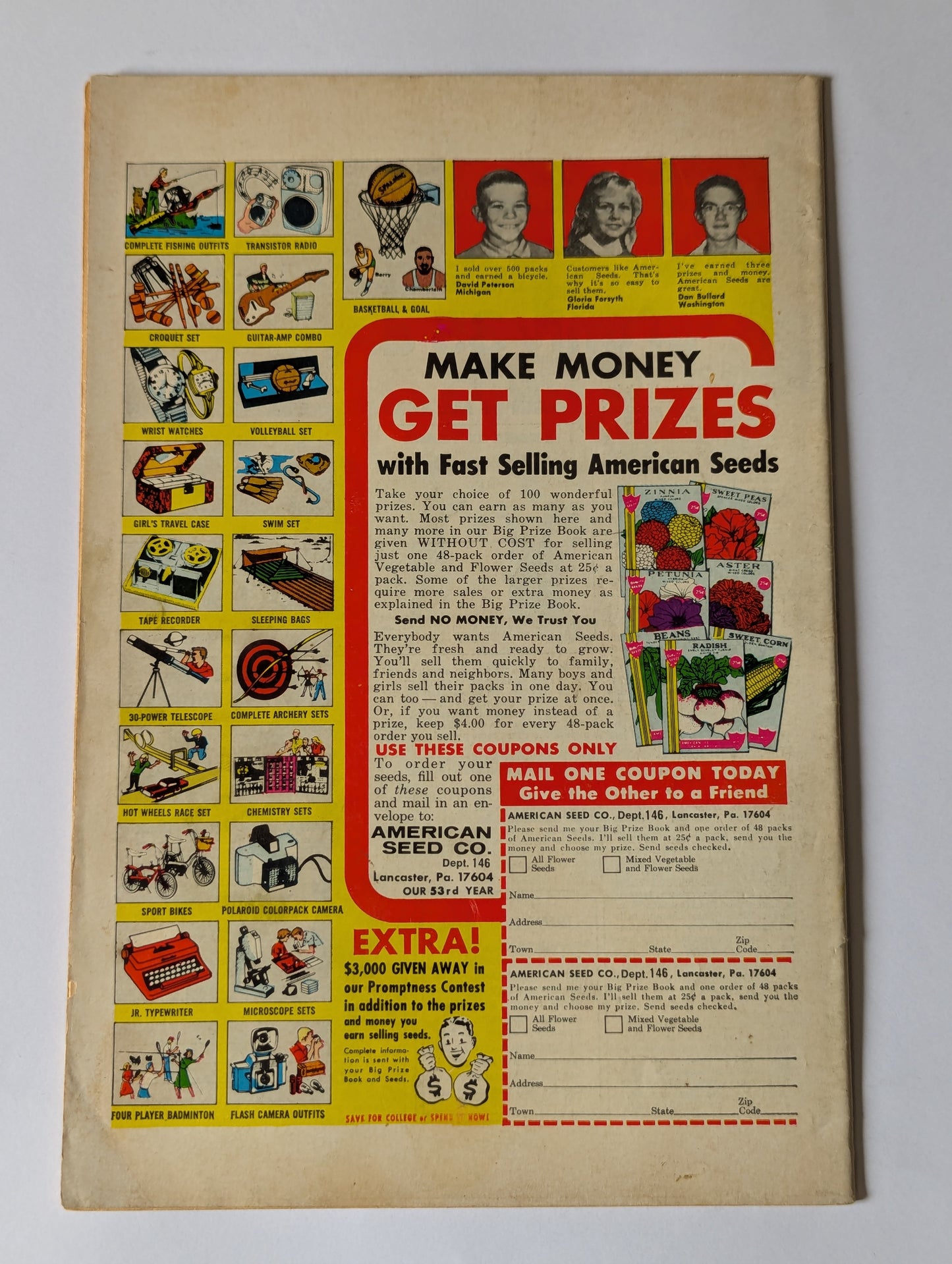 Captain America #138