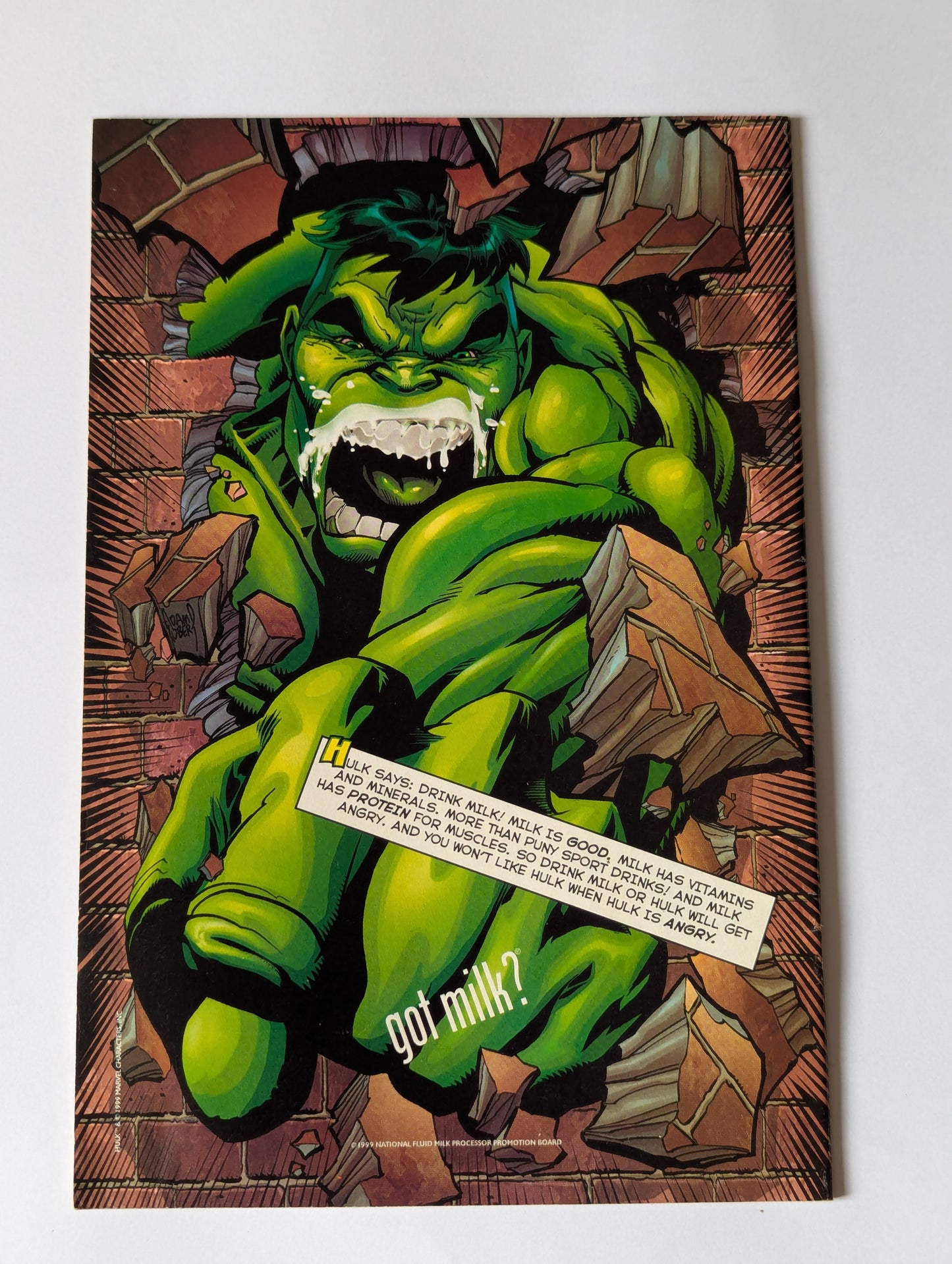 Wolverine #143