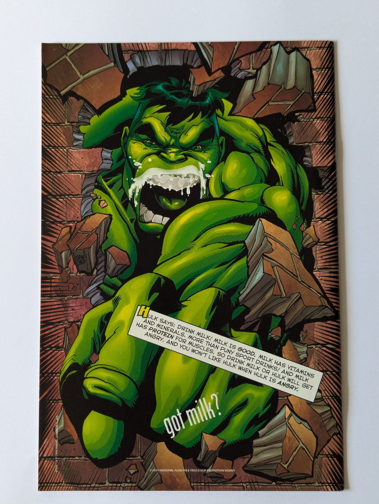 Amazing Spider-Man #10