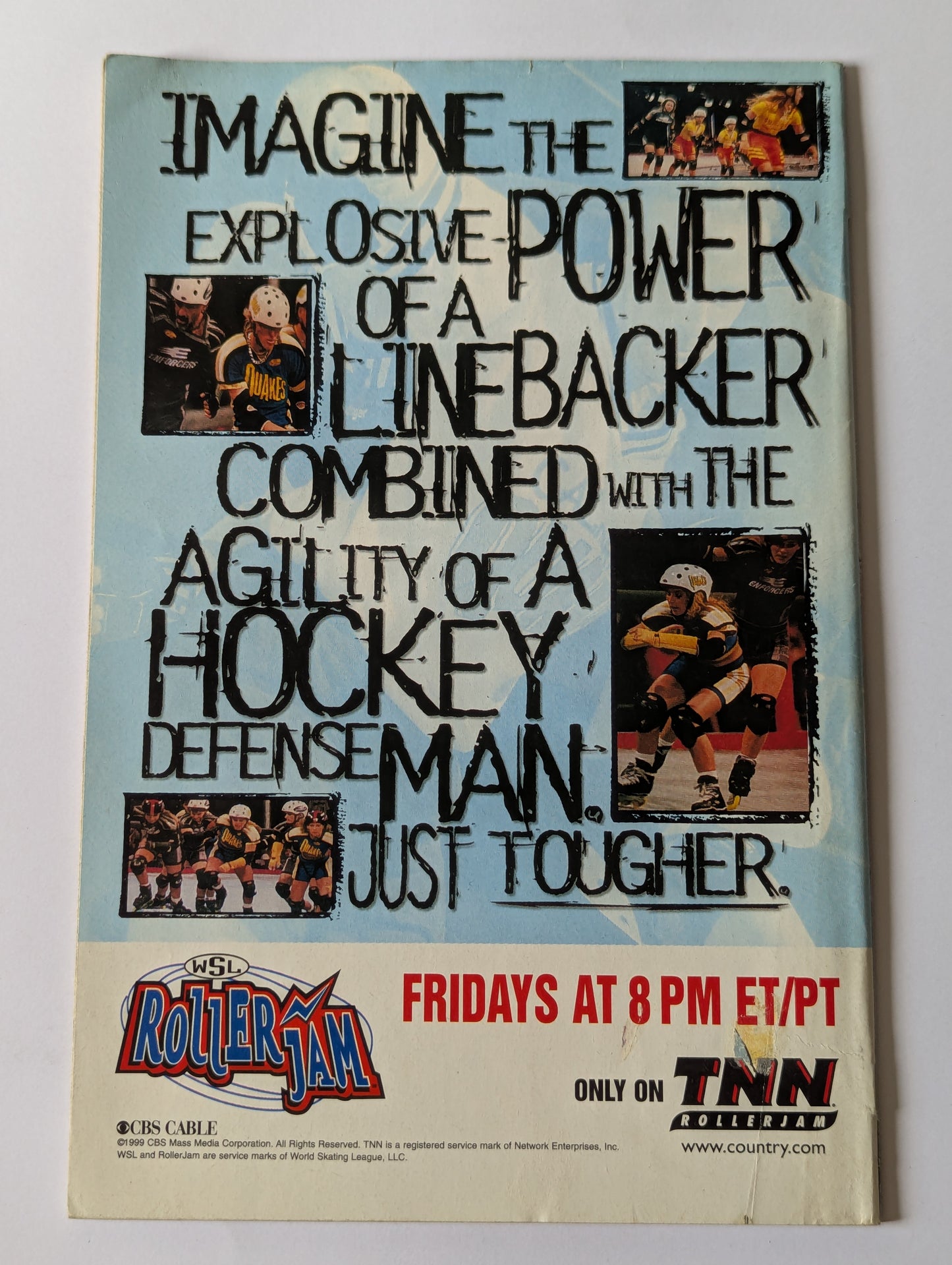Amazing Spider-Man Annual '99