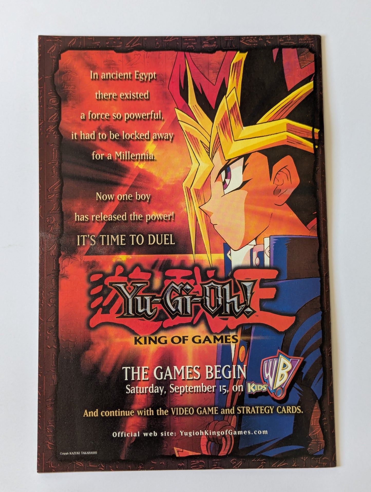 Peter Parker: Spider-Man #34