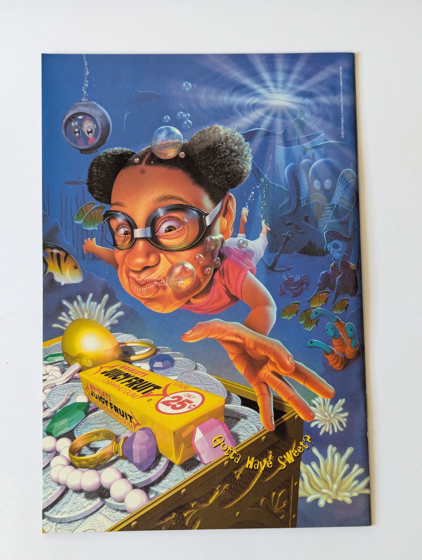 Peter Parker: Spider-Man #36