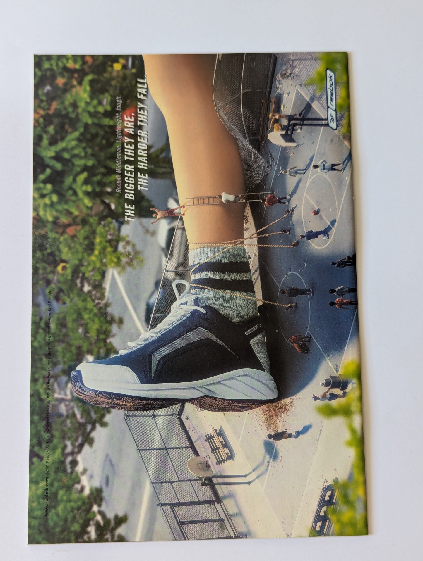 Peter Parker: Spider-Man #37