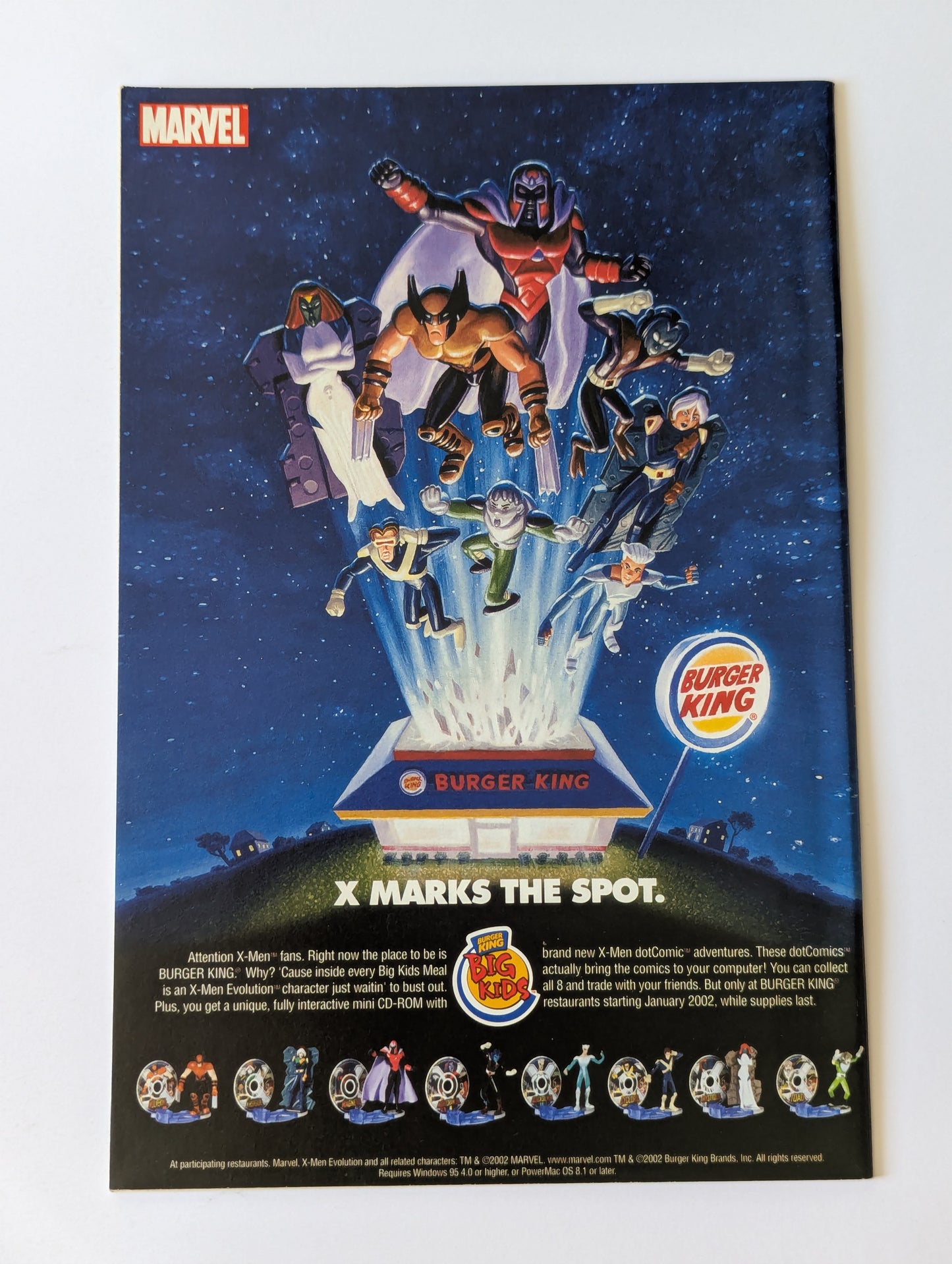 Peter Parker: Spider-Man #38