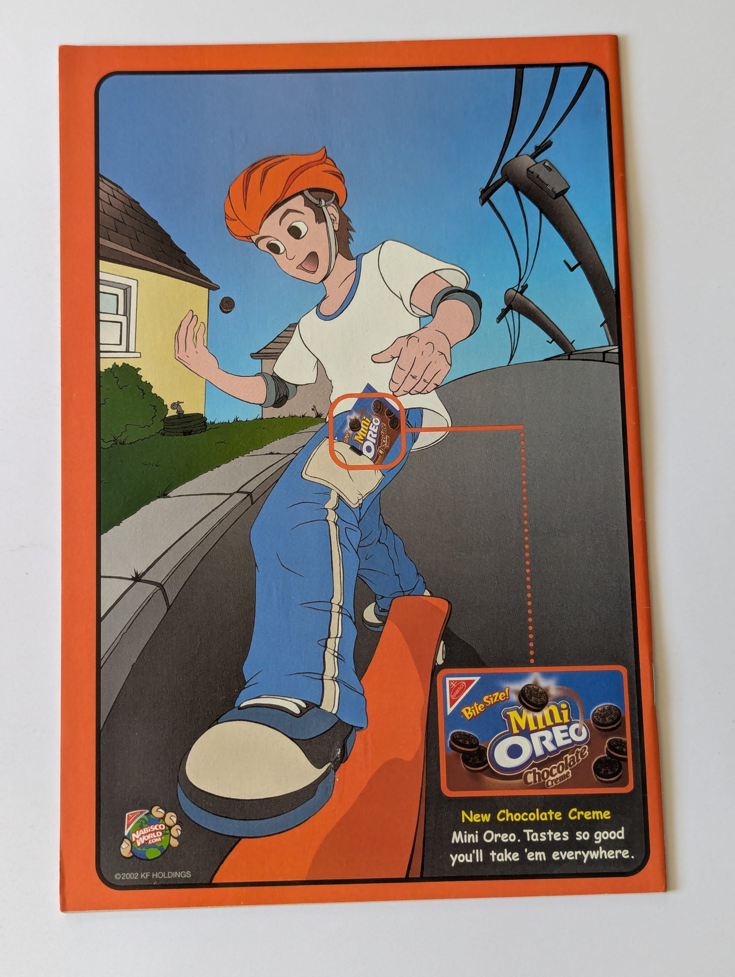 Peter Parker: Spider-Man #40