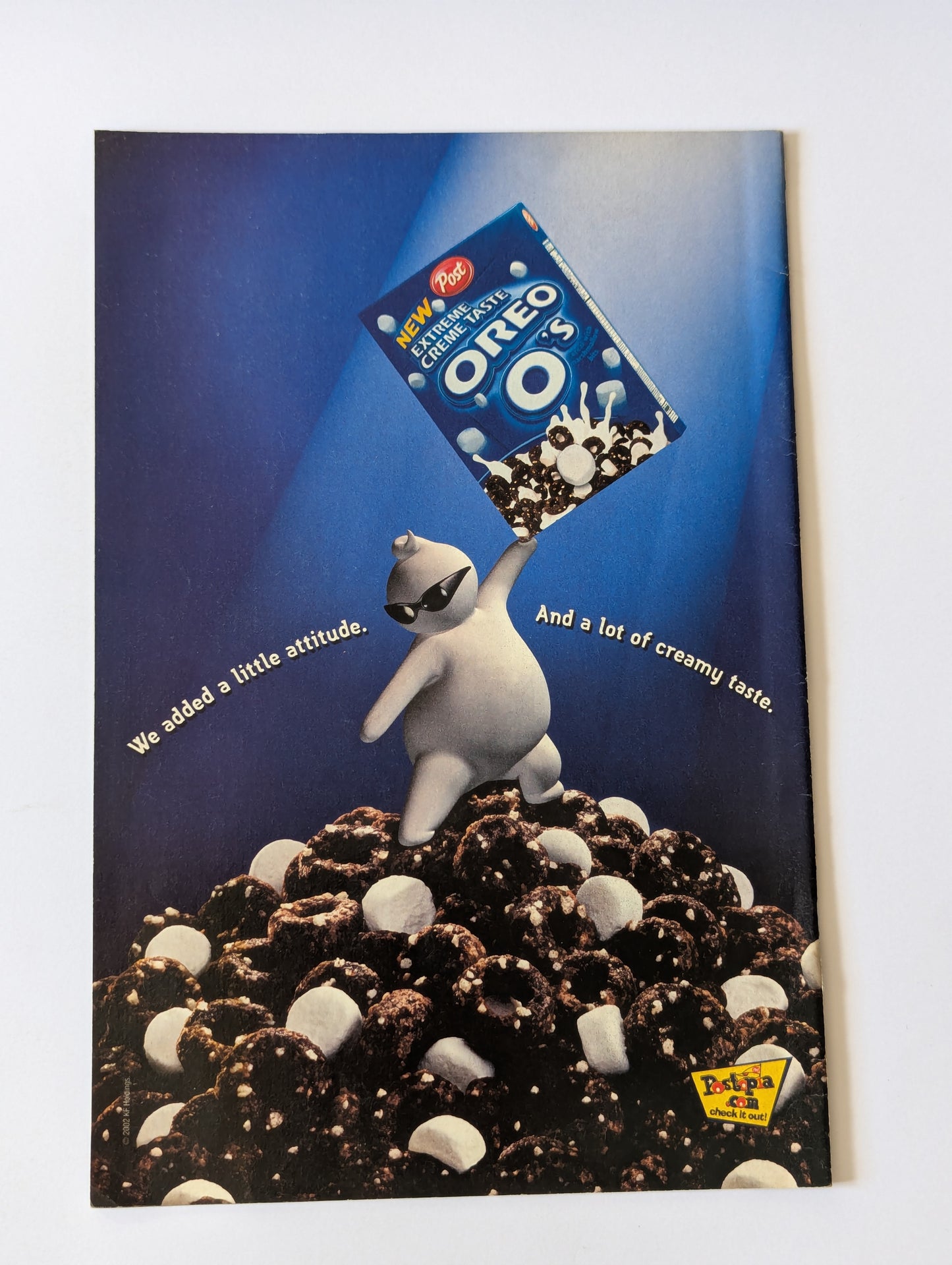 Peter Parker: Spider-Man #46