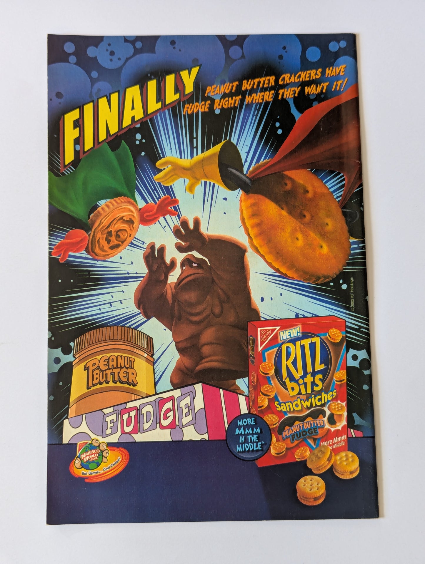 Peter Parker: Spider-Man #47