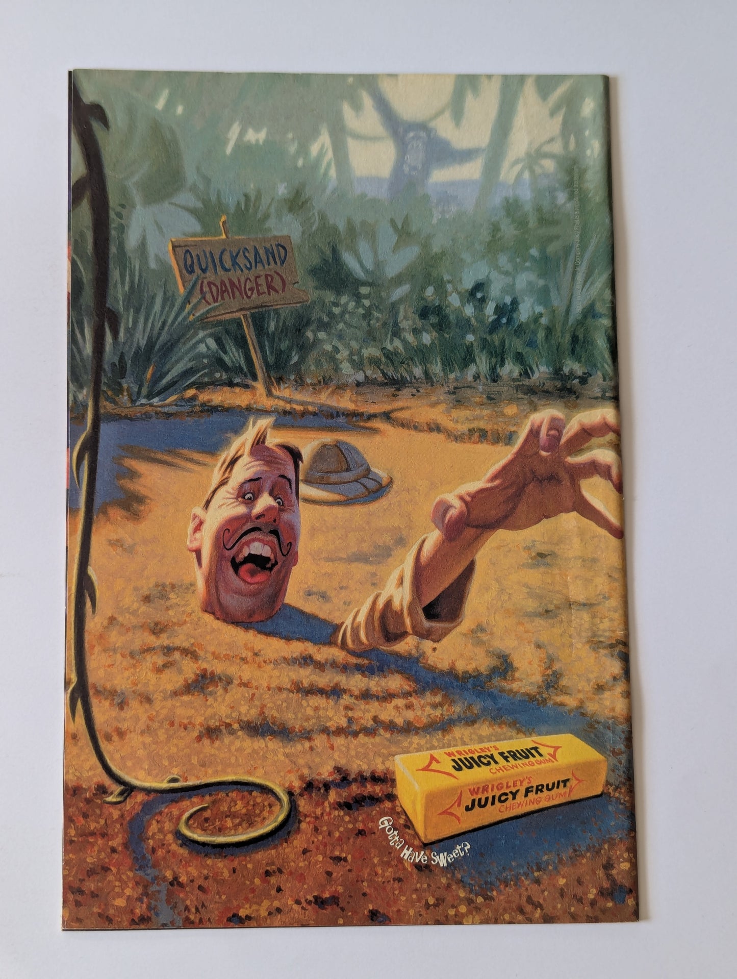 Peter Parker: Spider-Man #48