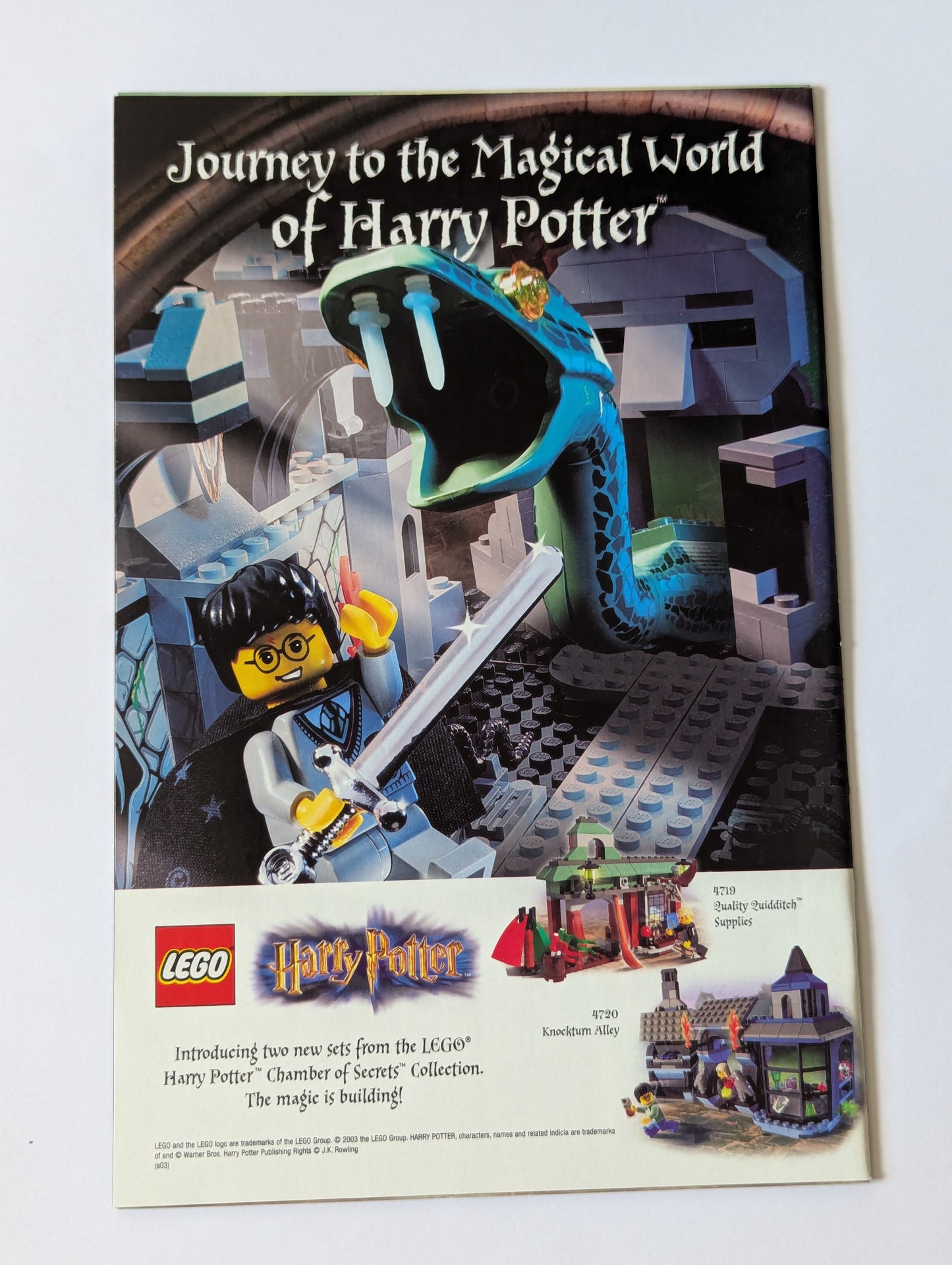 Peter Parker: Spider-Man #57